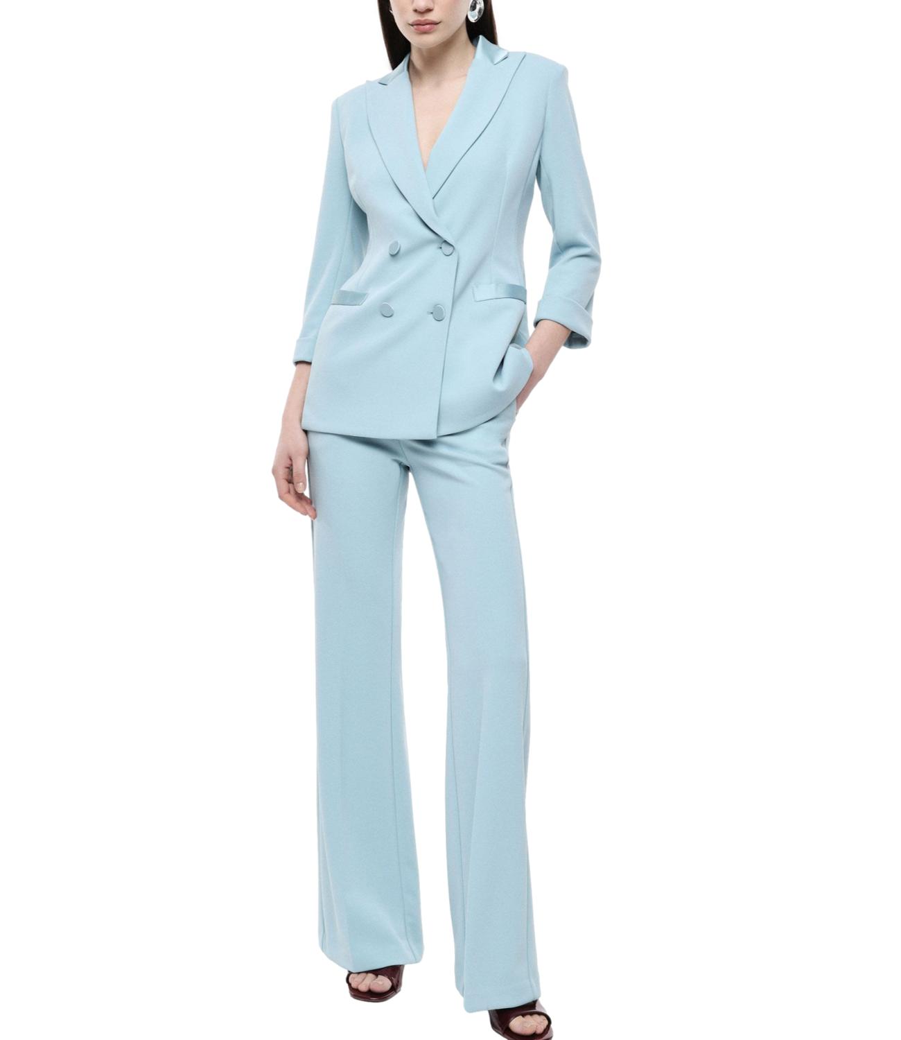 Imperial Pantalone New Sky da Donna