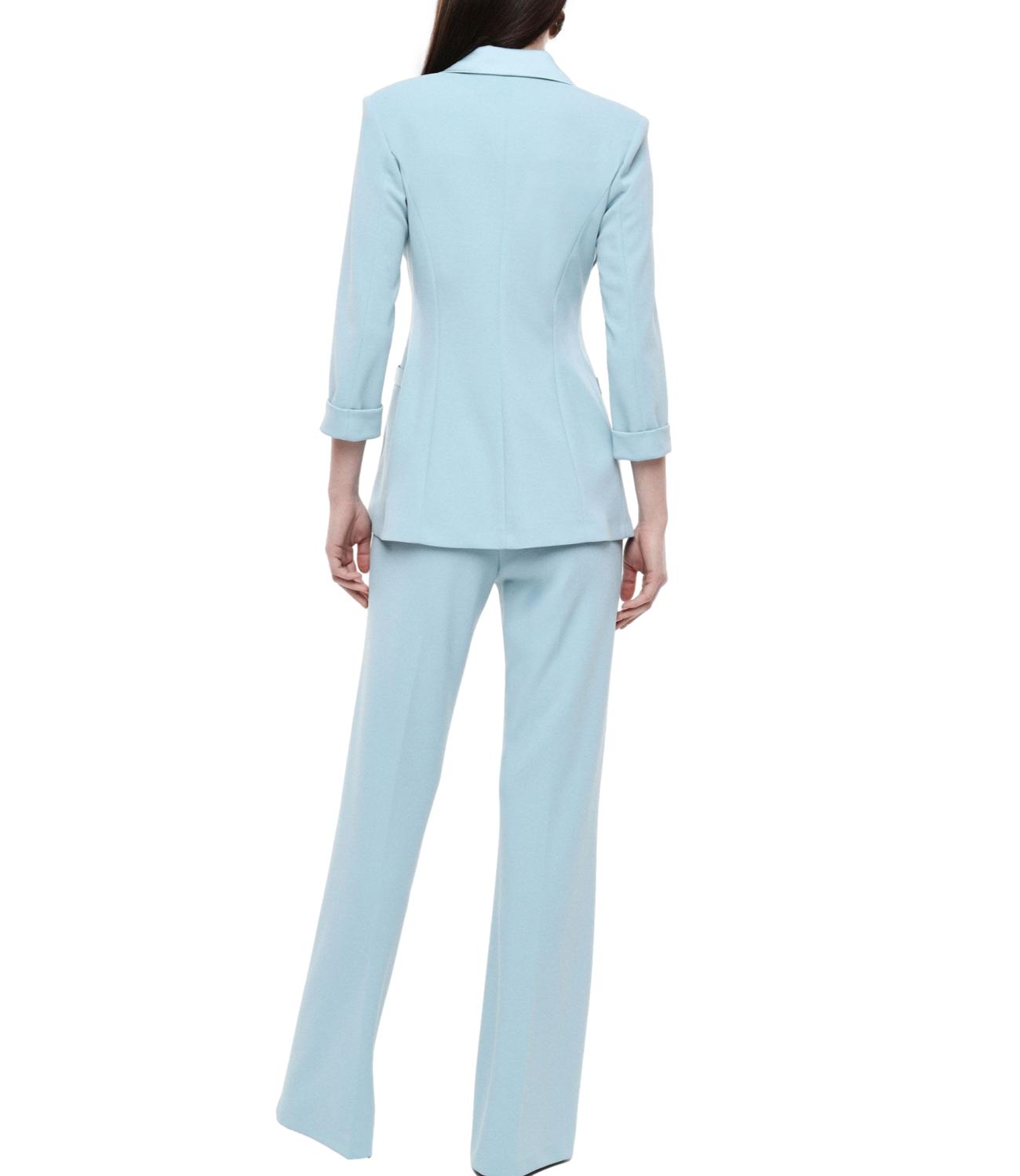 Imperial Pantalone New Sky da Donna