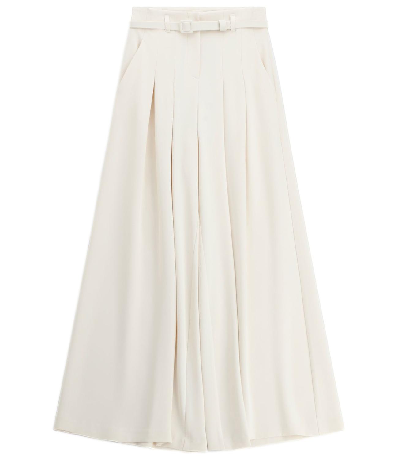 Imperial Pantalone Zinco Donna