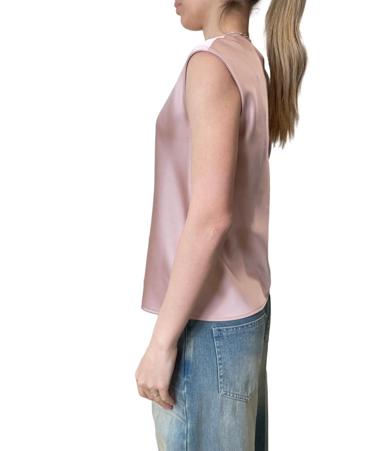 Imperial Camicia Cipria da Donna