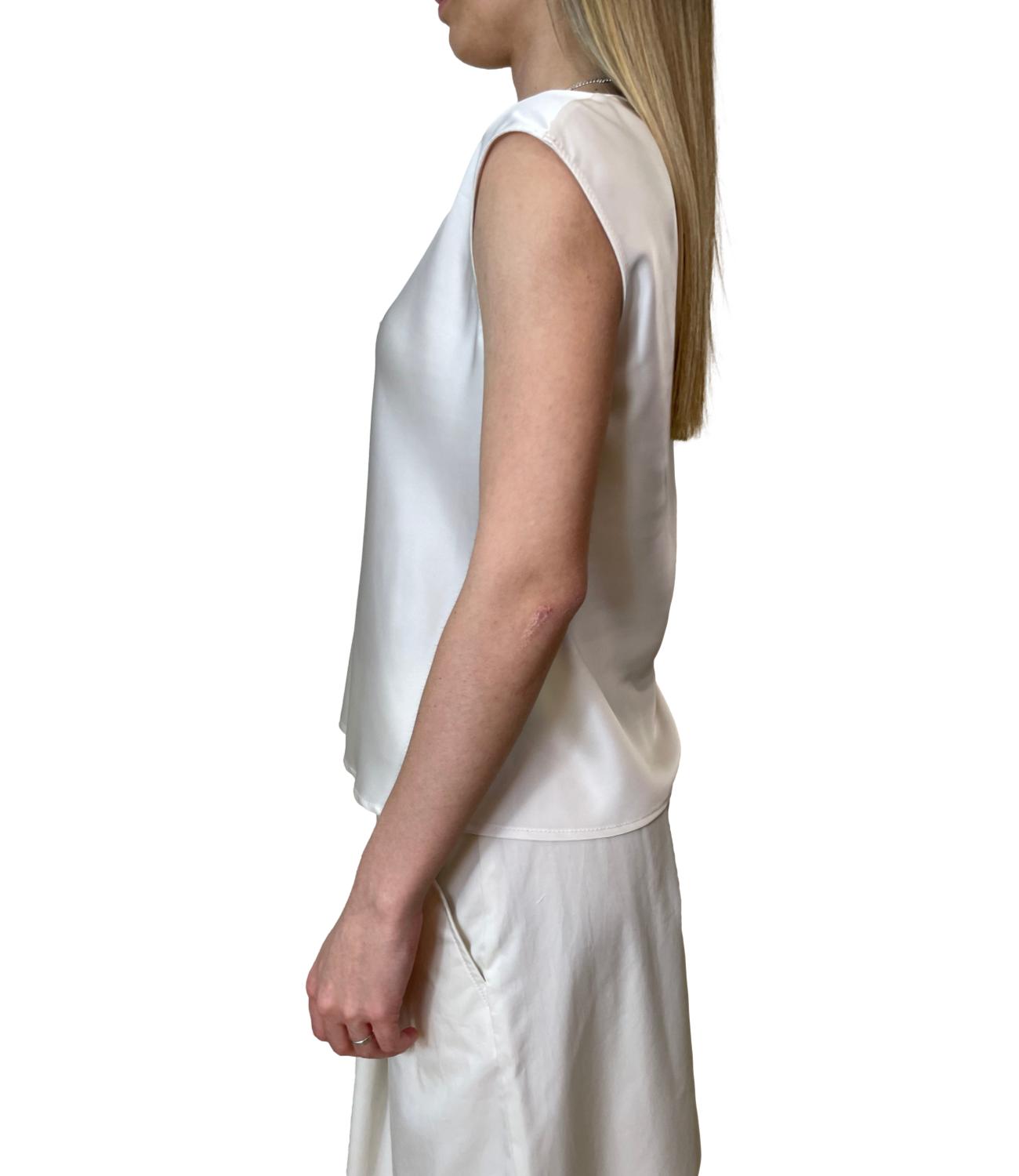 Imperial Completo Latte Donna