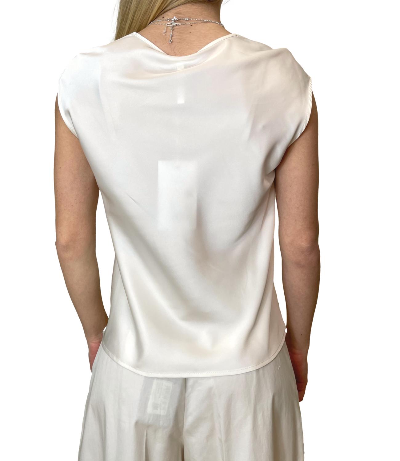 Imperial Completo Latte Donna