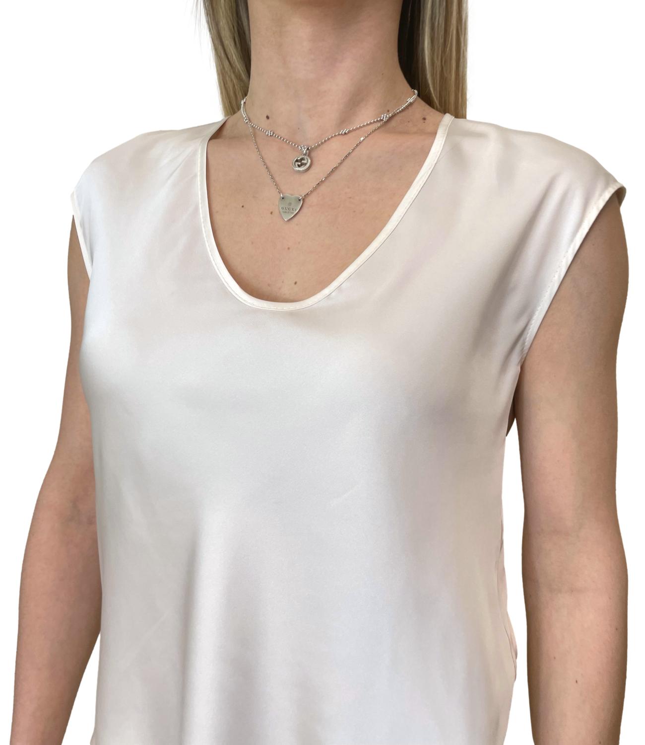 Imperial Completo Latte Donna