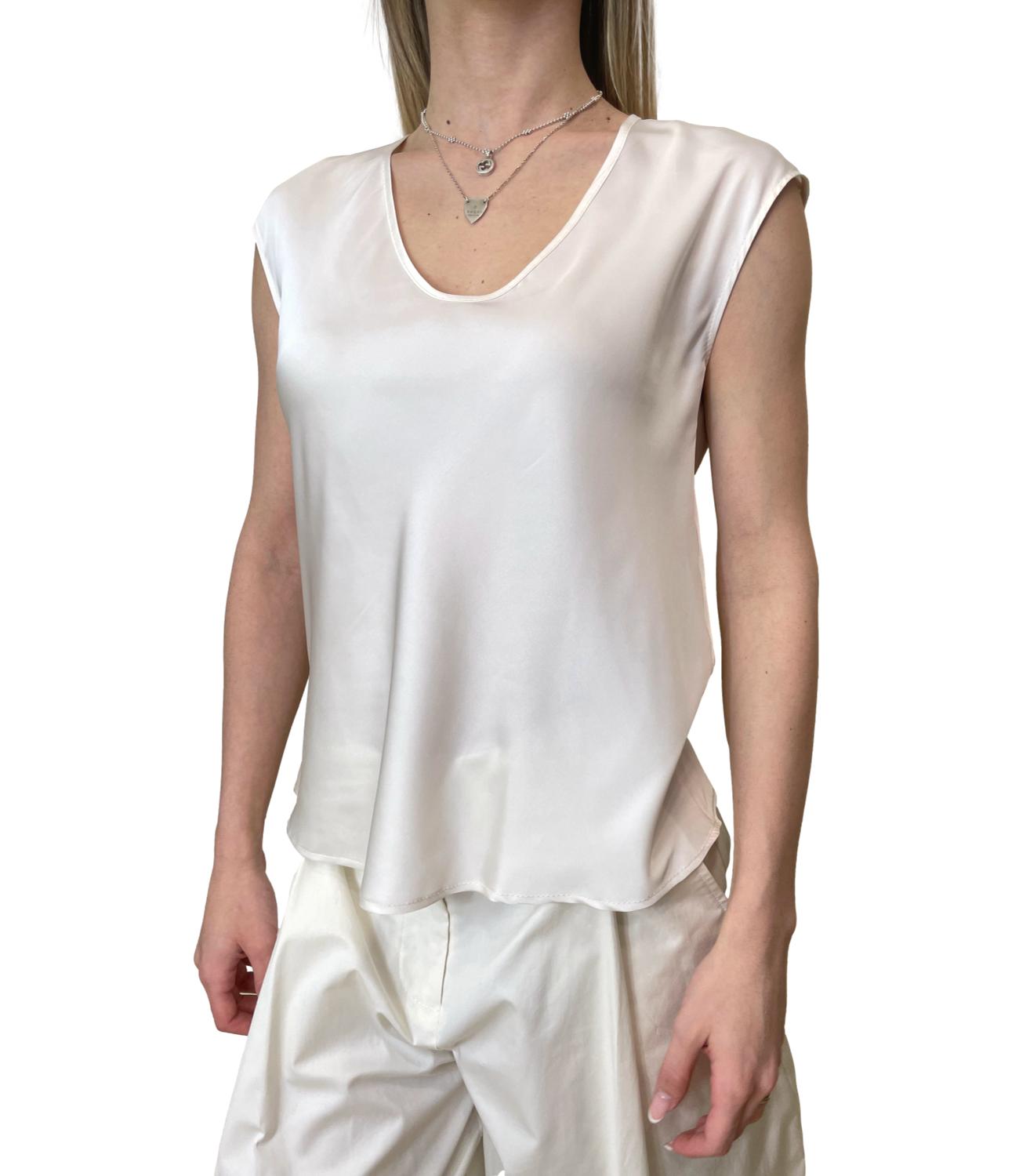 Imperial Completo Latte Donna