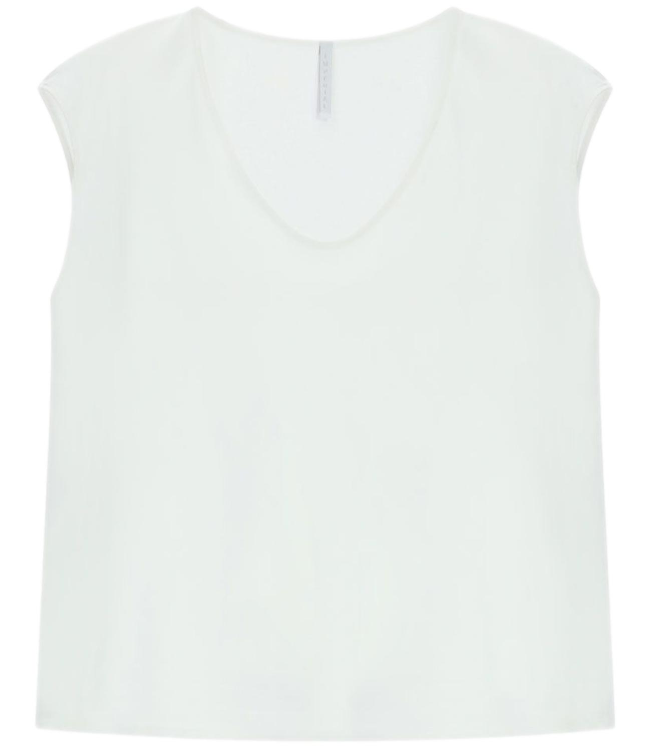 Imperial Completo Latte Donna