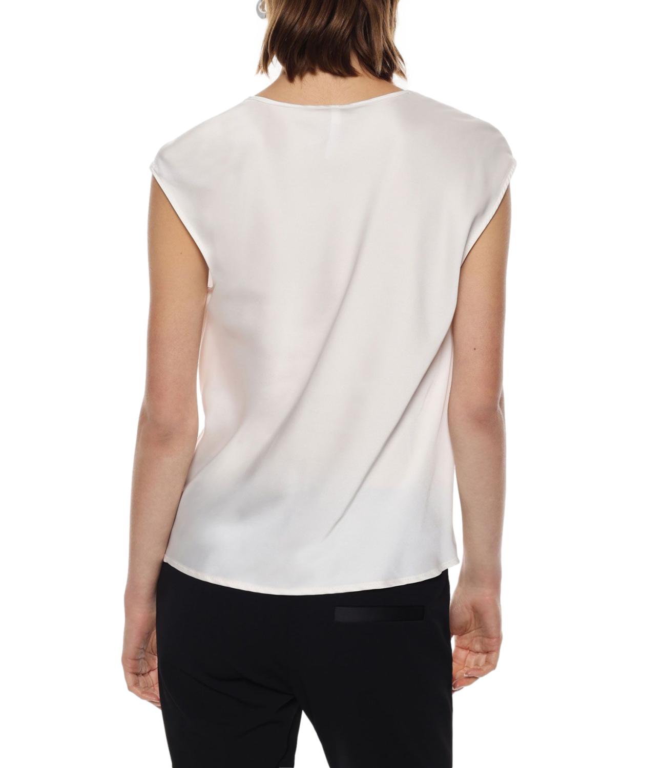 Imperial Top Champagne da Donna