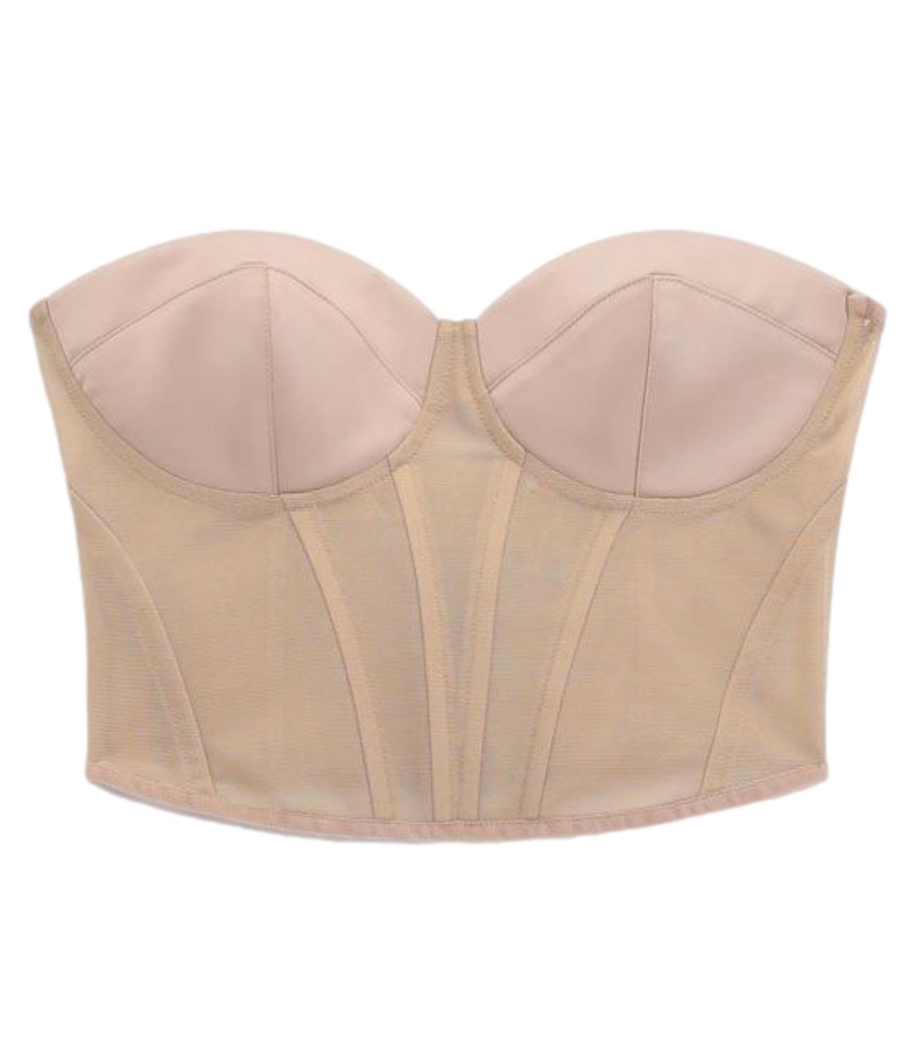 Imperial Top Cipria da Donna
