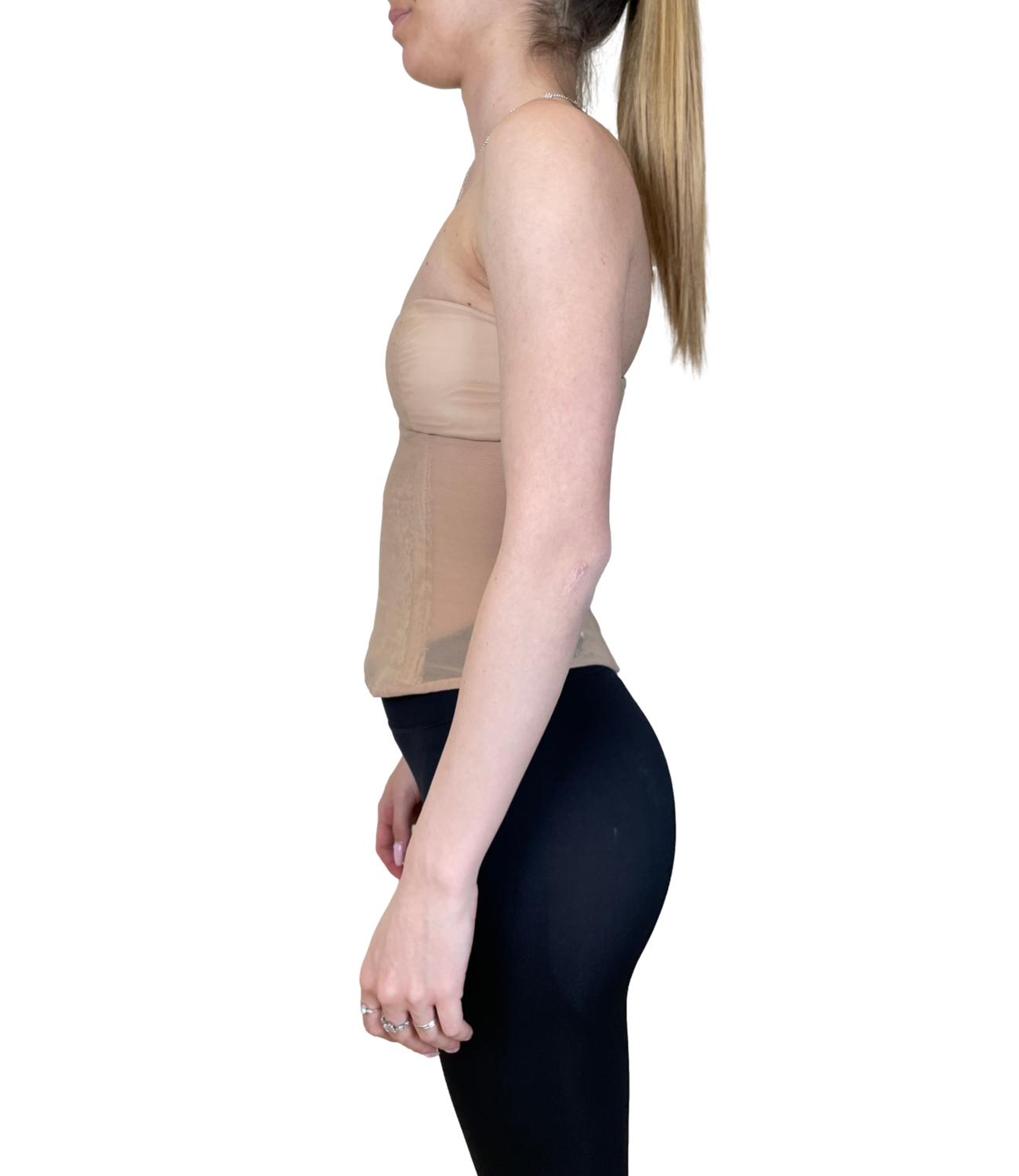 Imperial Top Phard da Donna