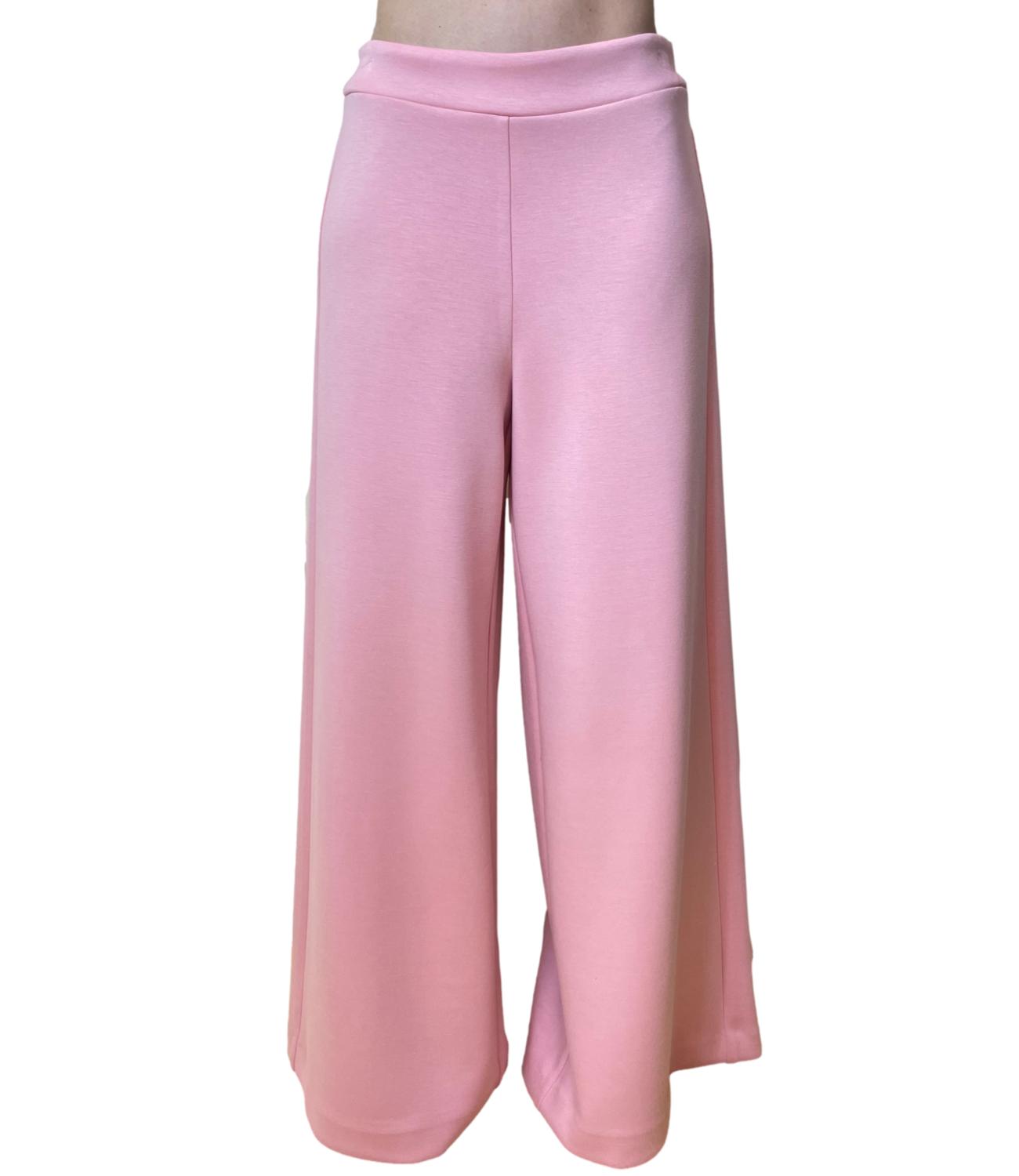 Kontatto Pantalone Quarzo da Donna
