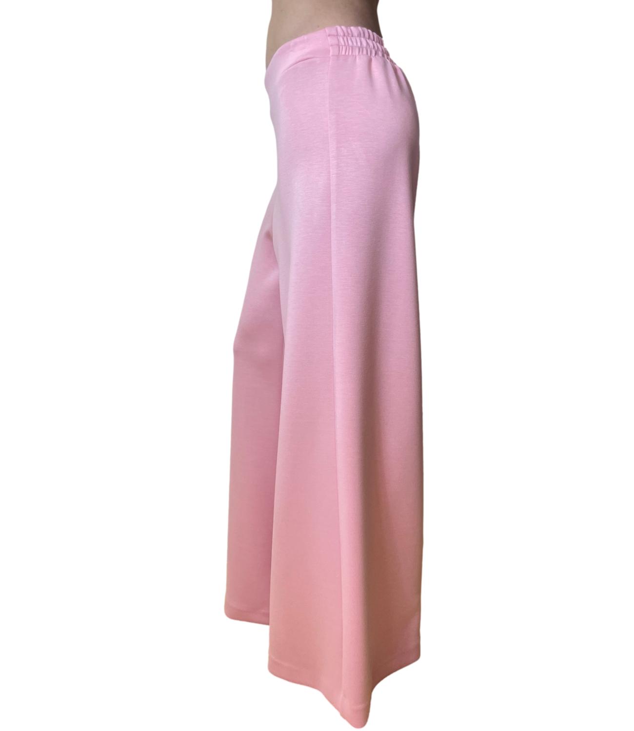Kontatto Pantalone Quarzo da Donna