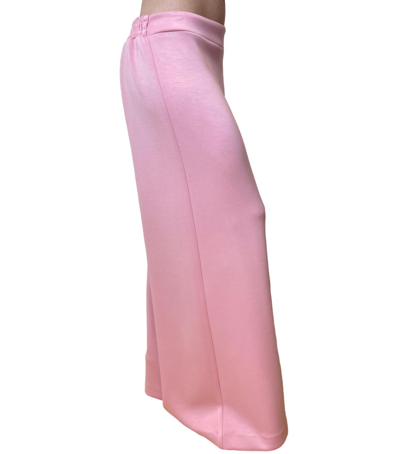 Kontatto Pantalone Quarzo da Donna