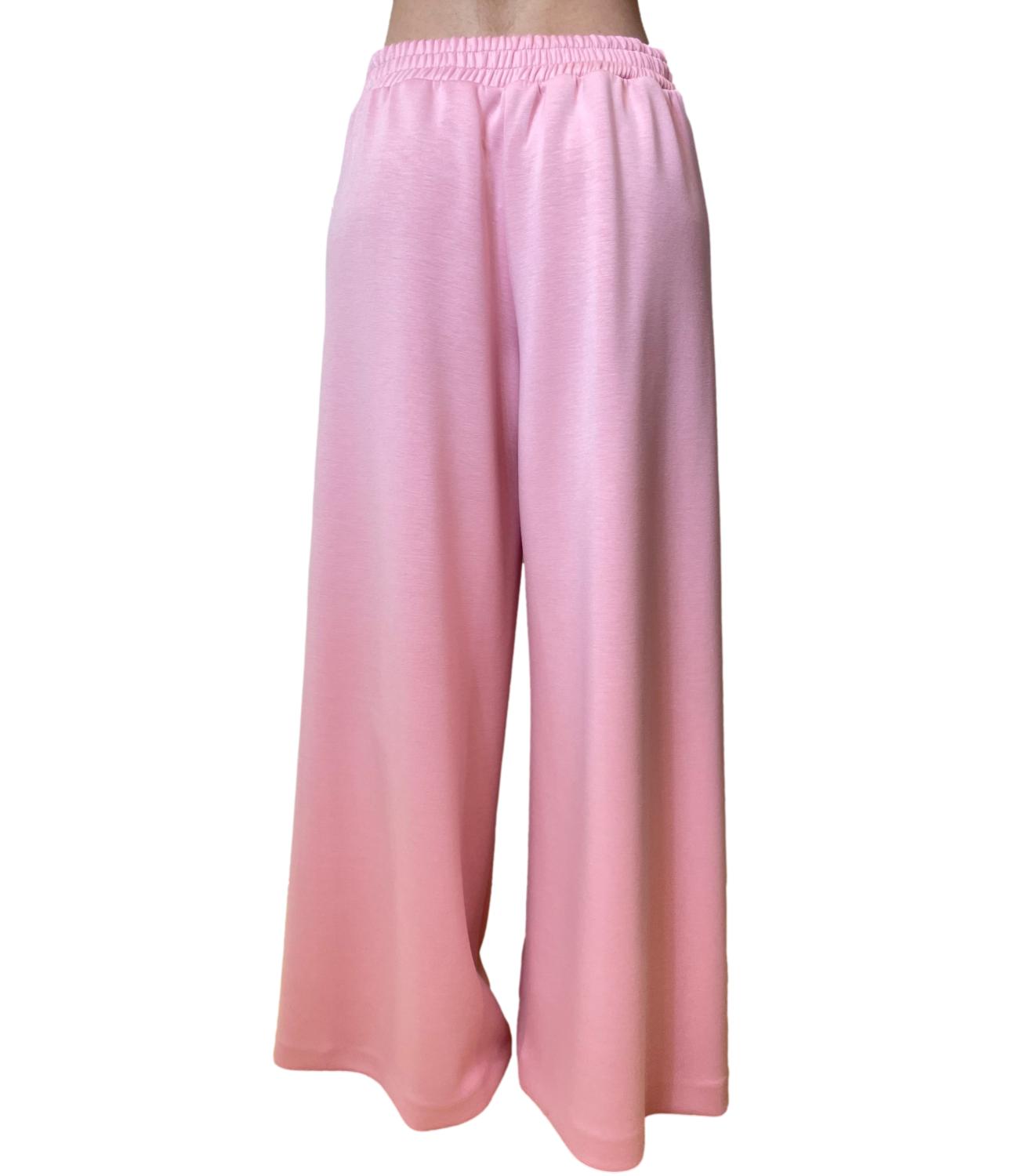 Kontatto Pantalone Quarzo da Donna