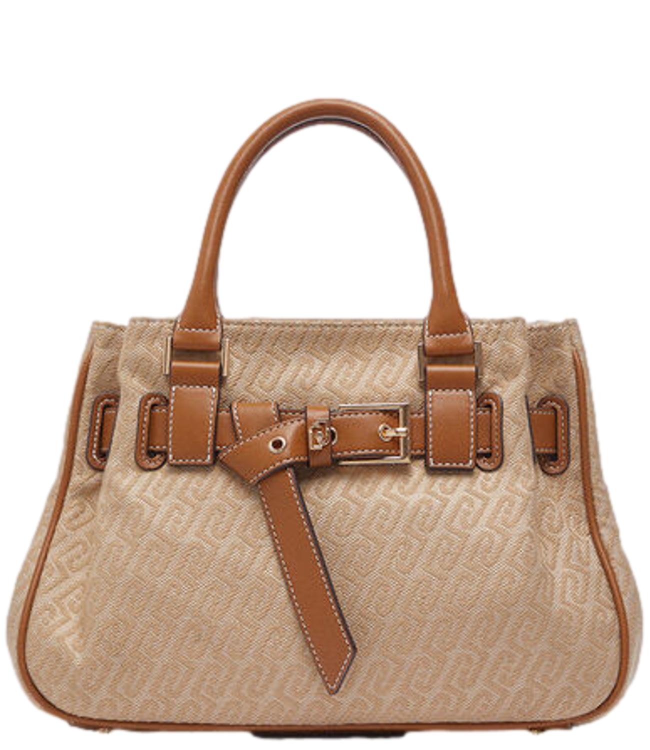 Liu jo Borsa Naturale da Donna