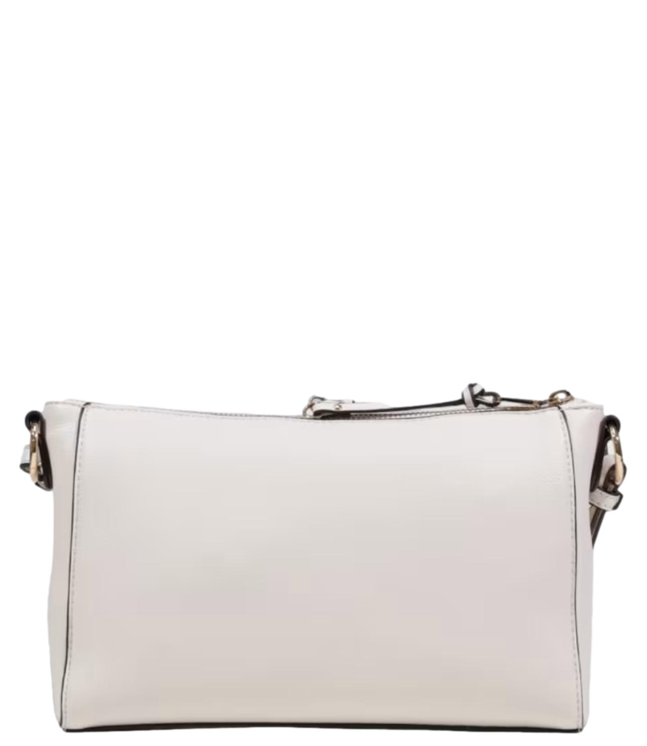 Imperial Completo Latte Donna