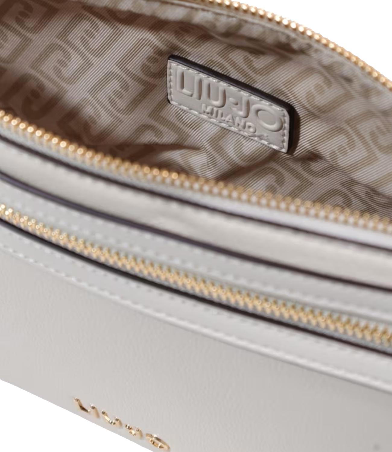 Imperial Completo Latte Donna