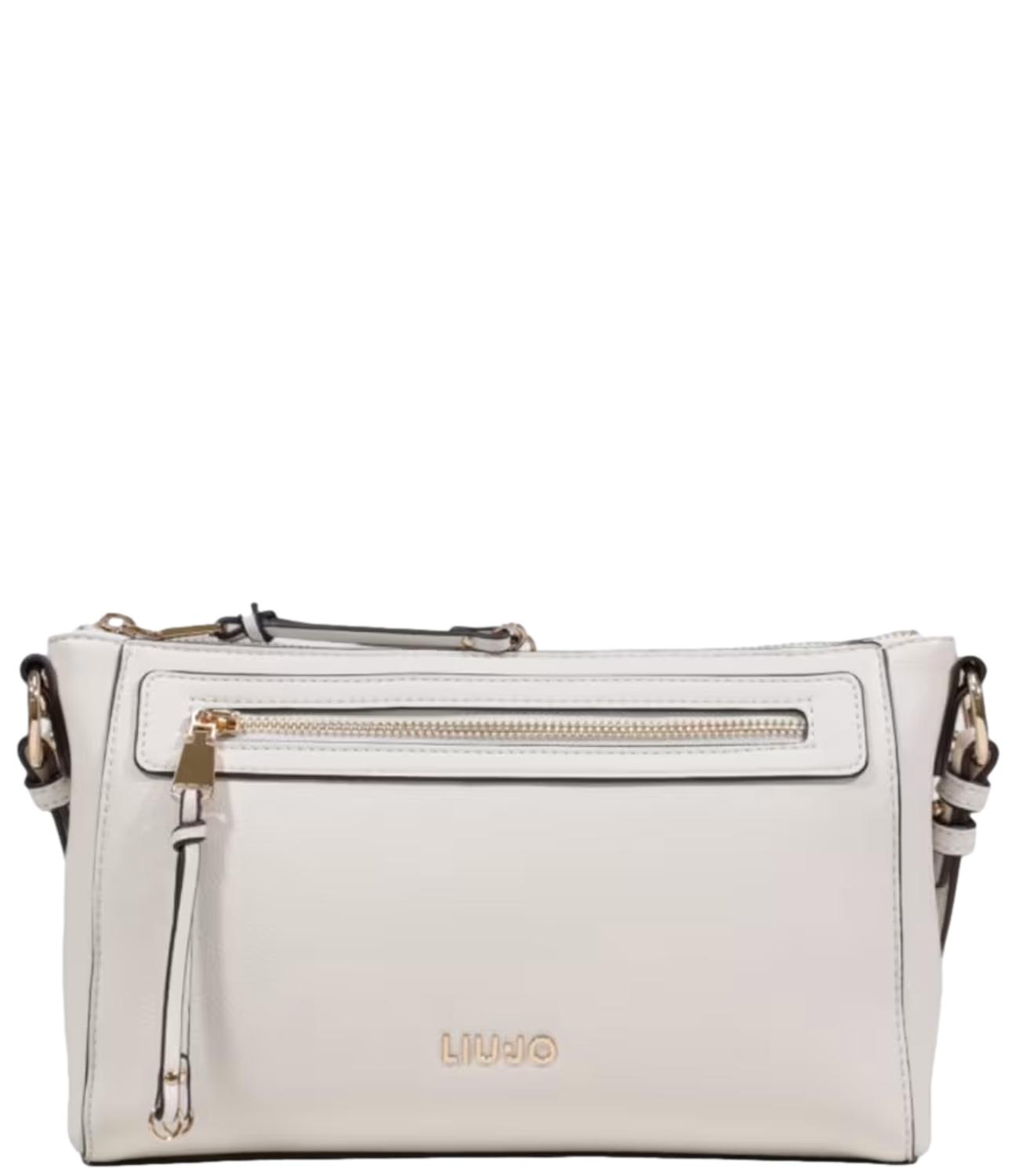 Imperial Completo Latte Donna
