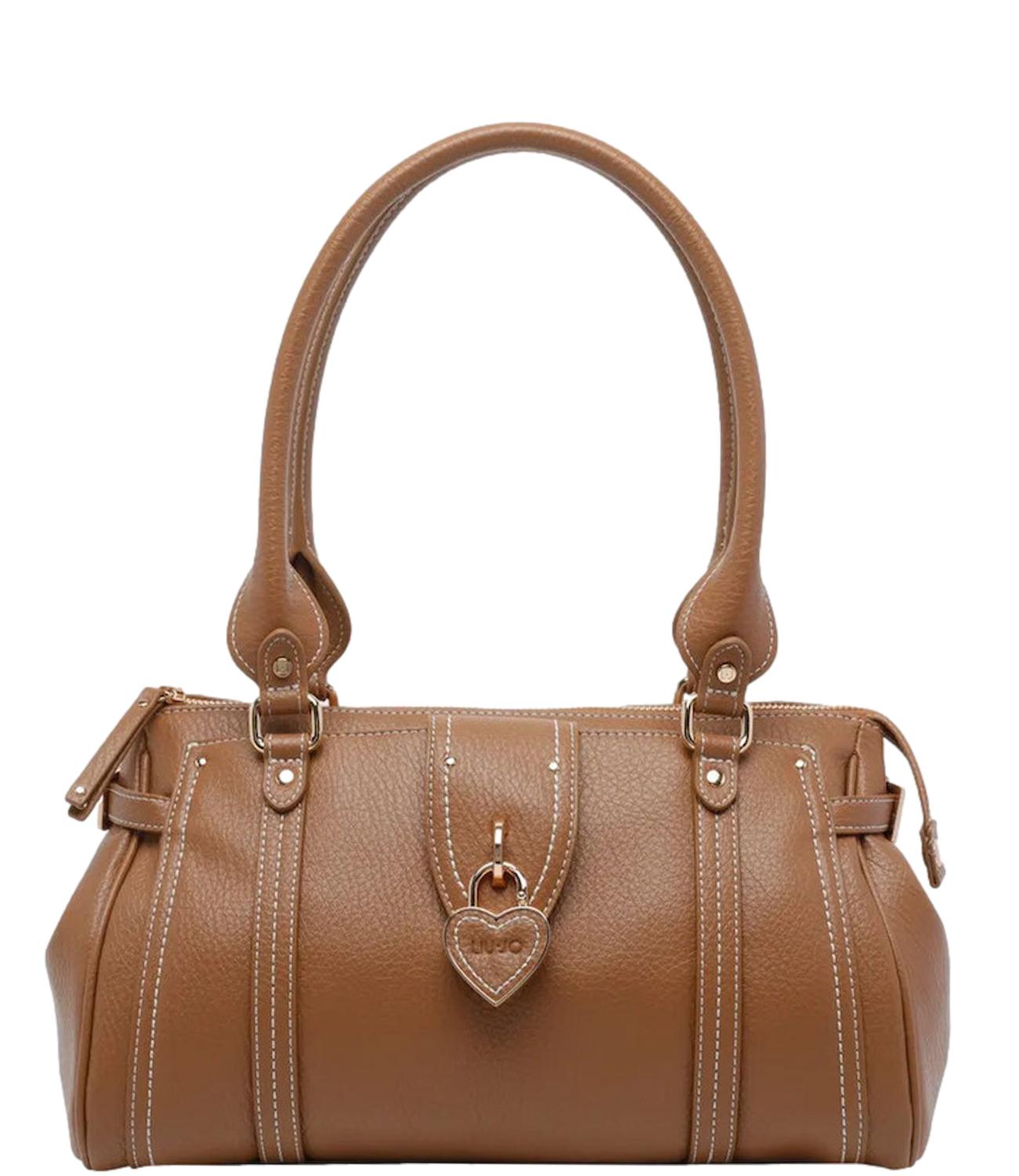 Liu Jo Borsa Nut Donna