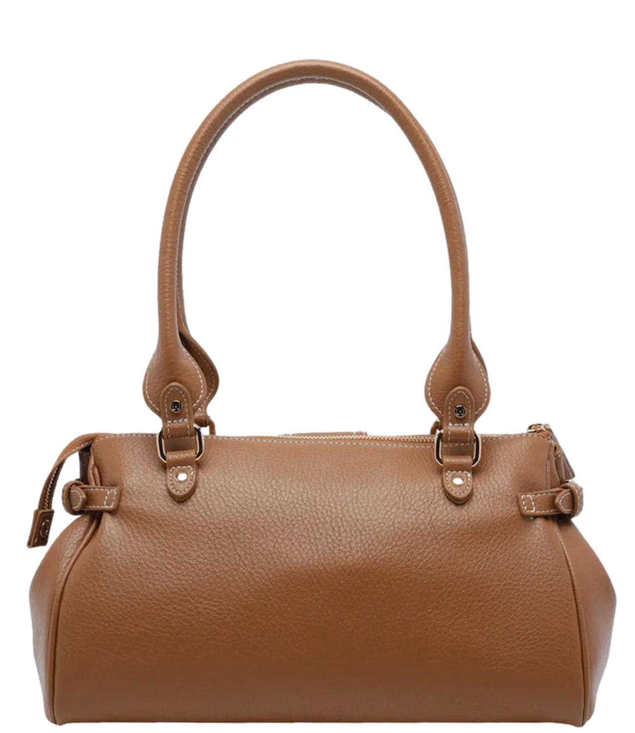 Liu Jo Borsa Nut Donna