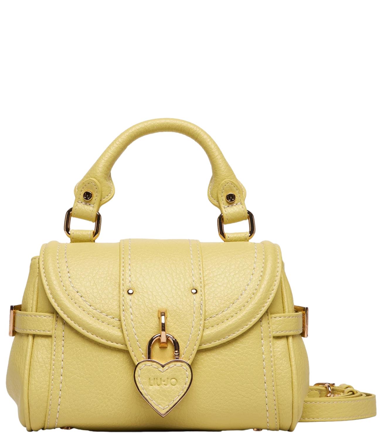 Liu Jo Borsa Avocado Donna
