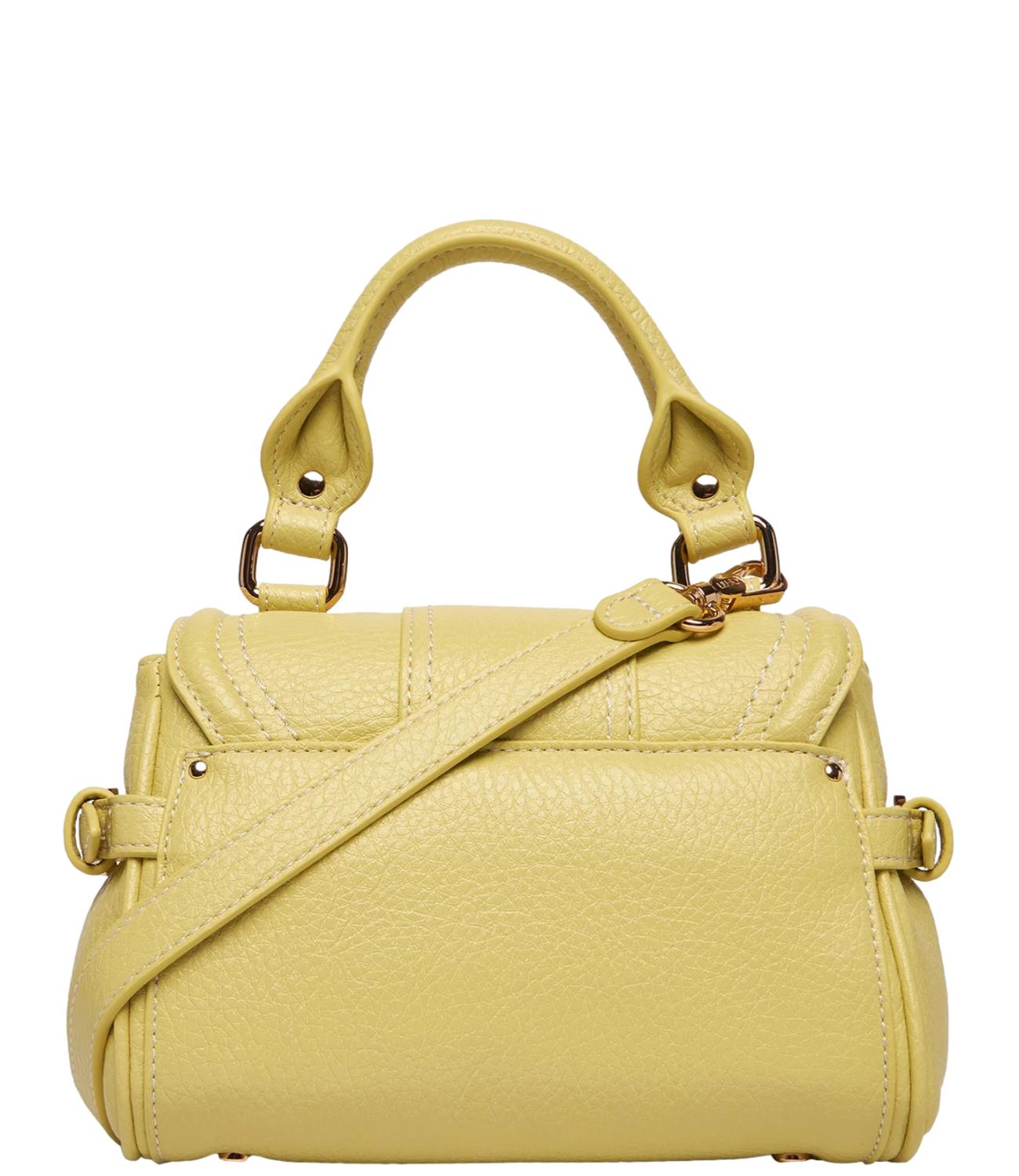 Liu Jo Borsa Avocado Donna