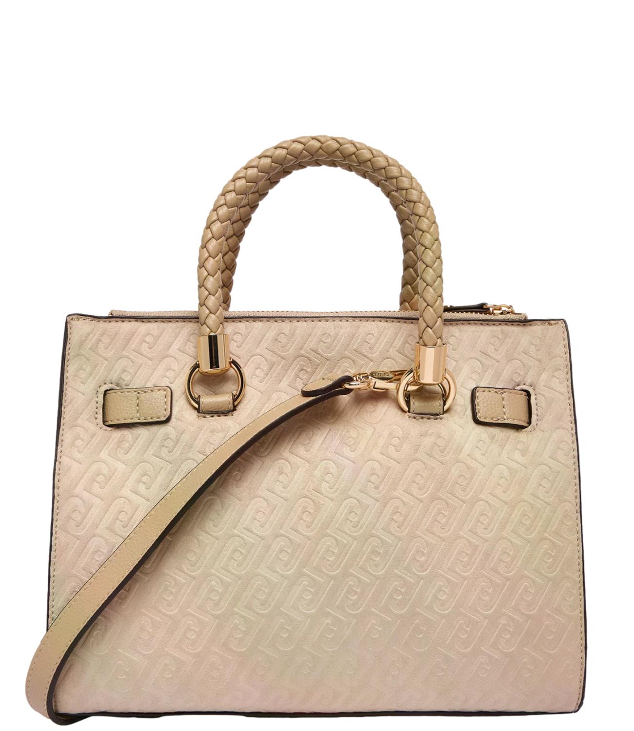 Imperial Completo Latte Donna