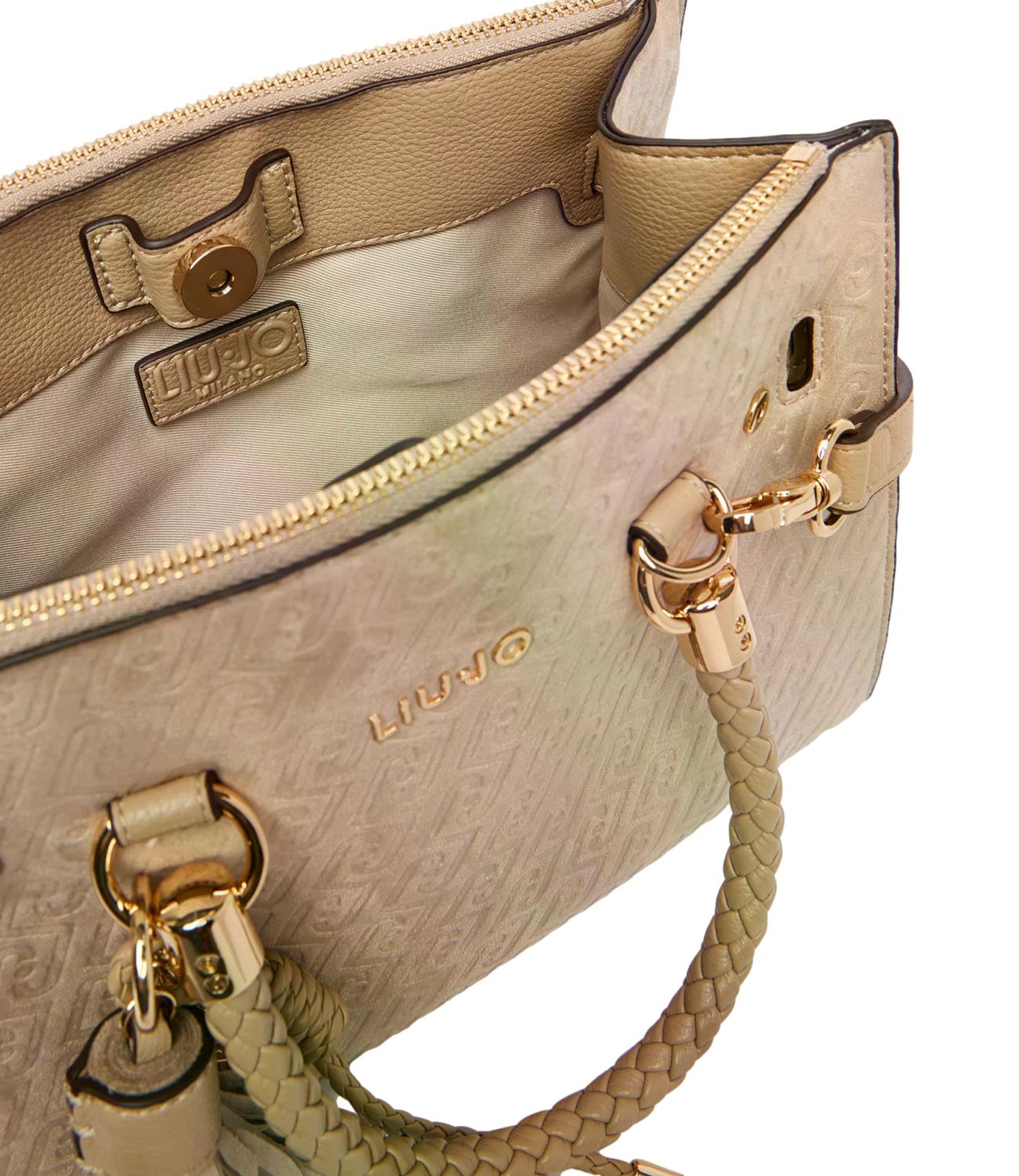 Imperial Completo Latte Donna