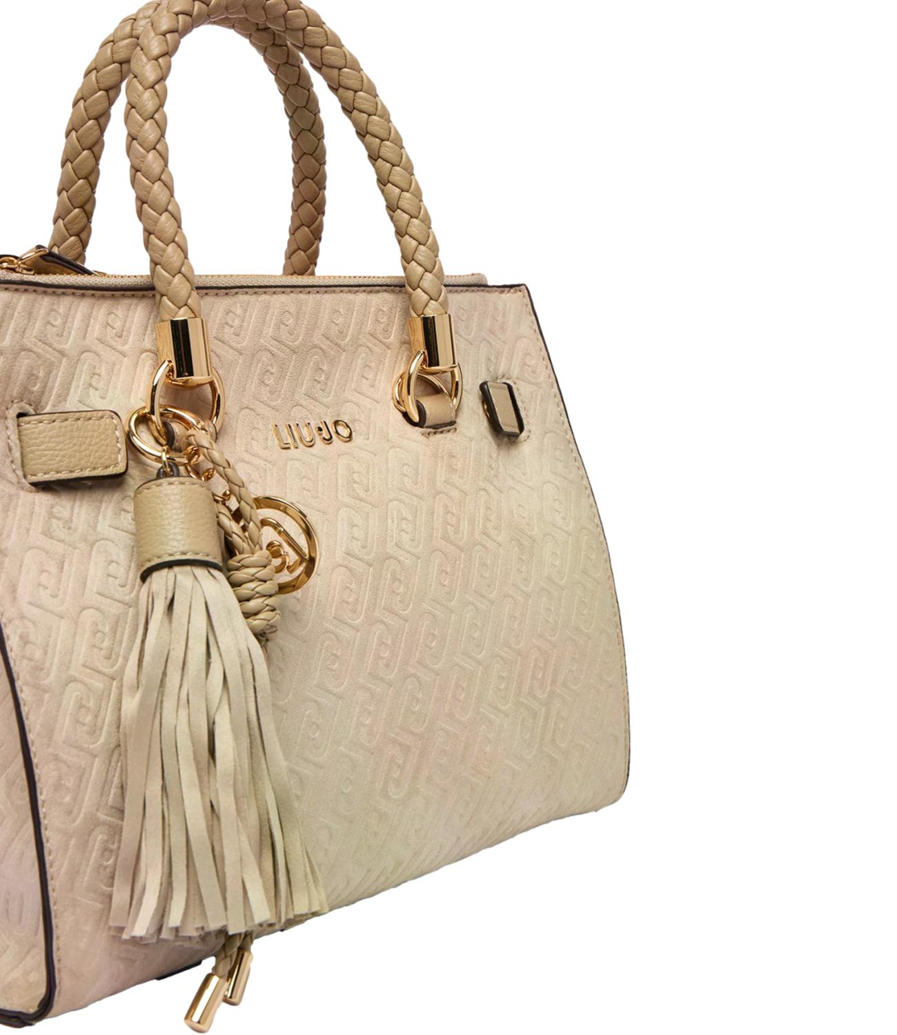 Imperial Completo Latte Donna