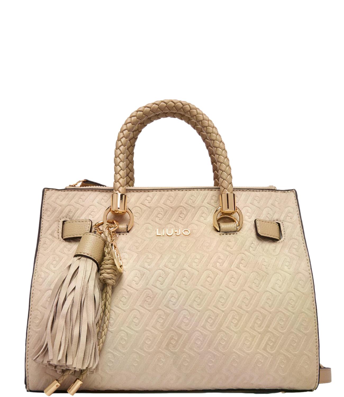 Imperial Completo Latte Donna