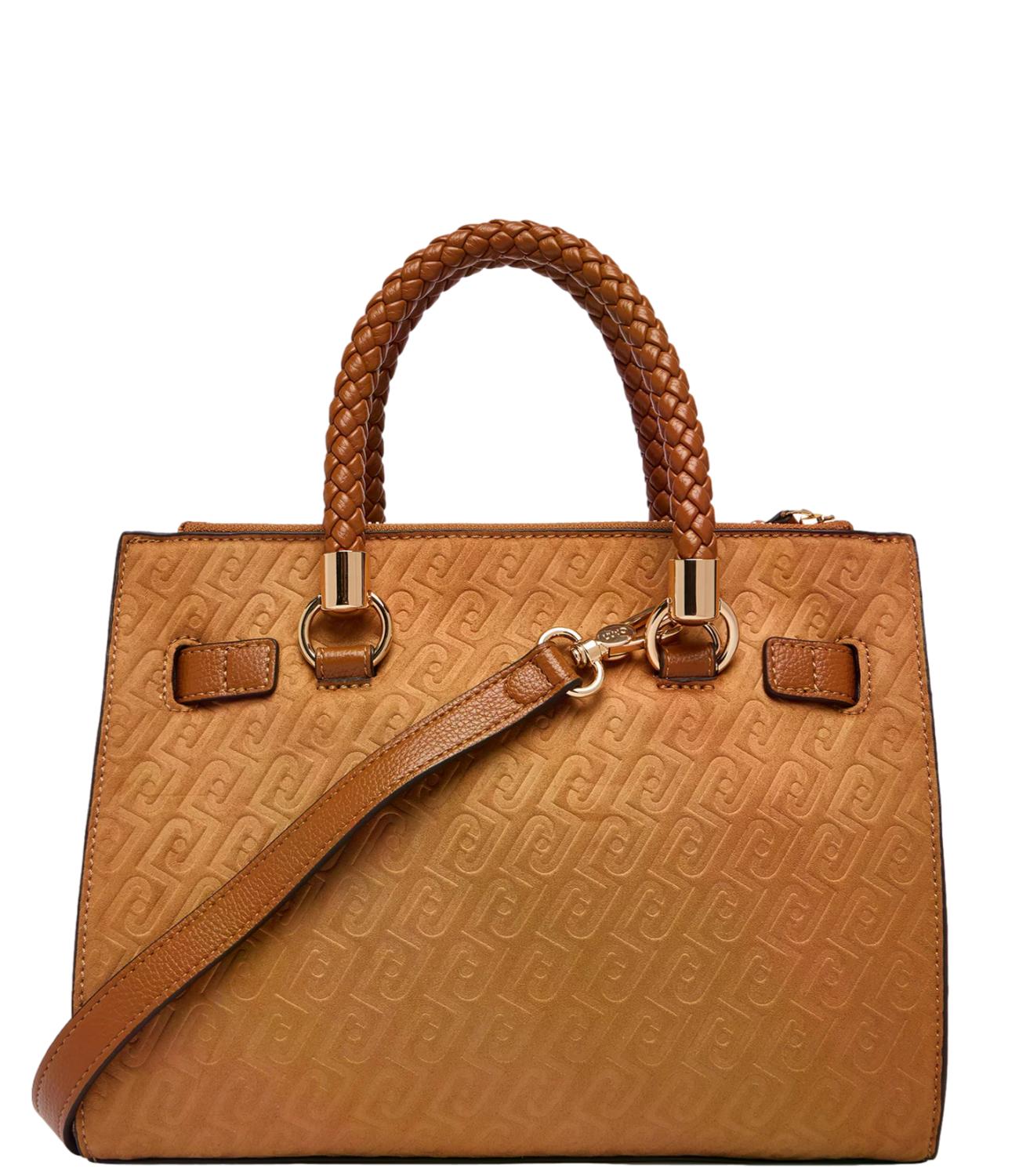 Imperial Completo Latte Donna