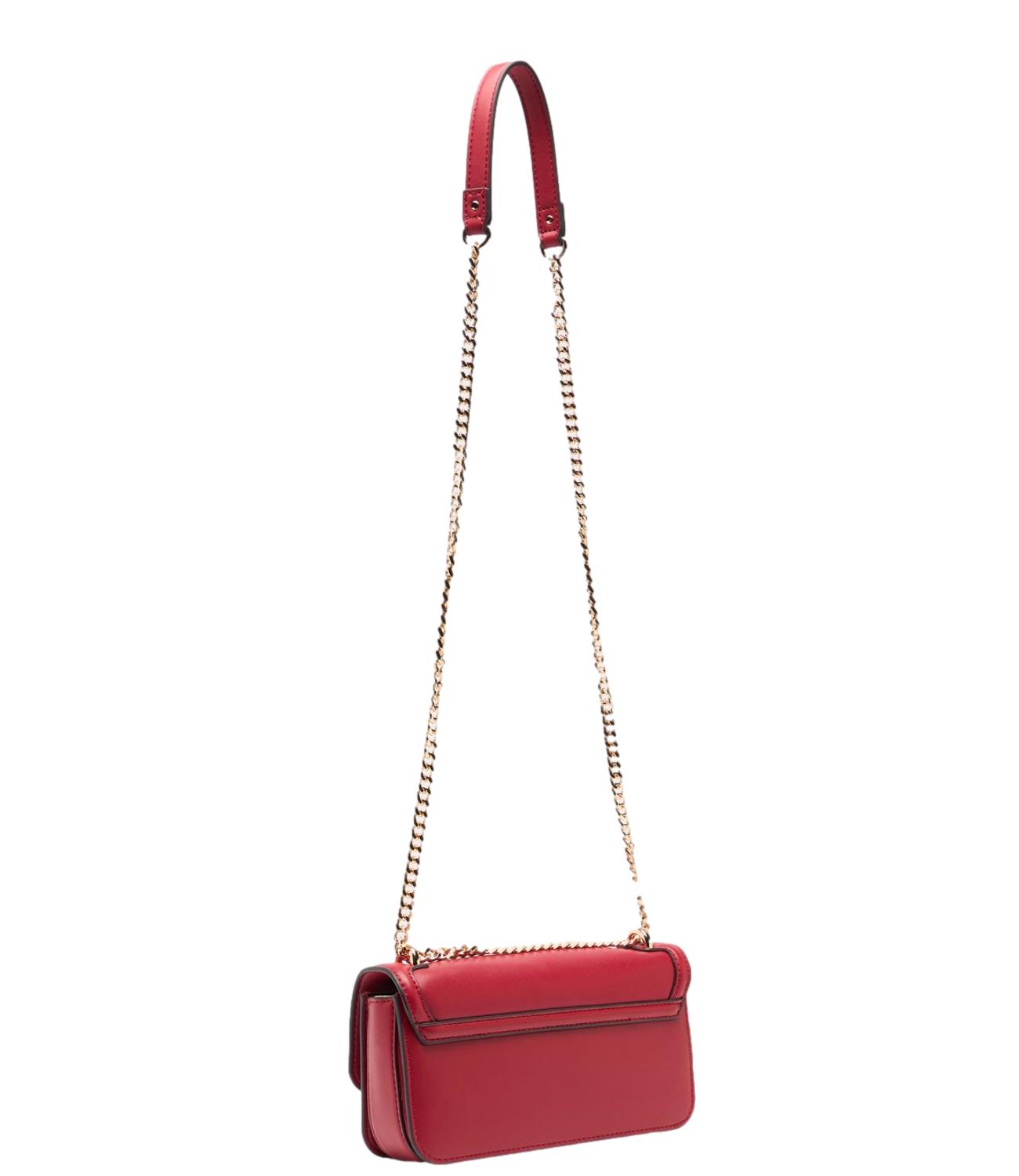 Liu jo Borsa Ciliegia da Donna