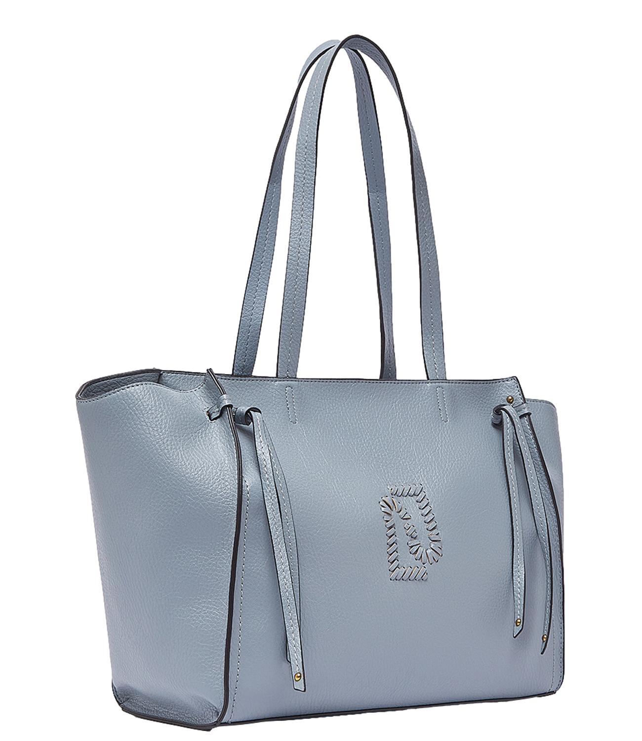 Liu Jo Borsa Tote Cloud Donna