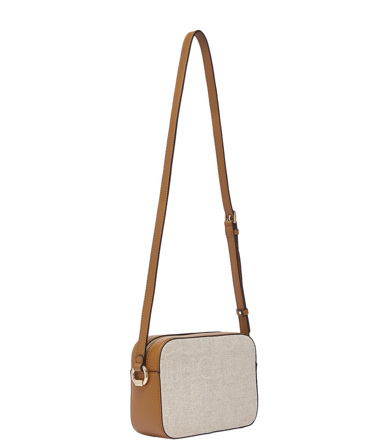 Liu jo Borsa Naturale da Donna