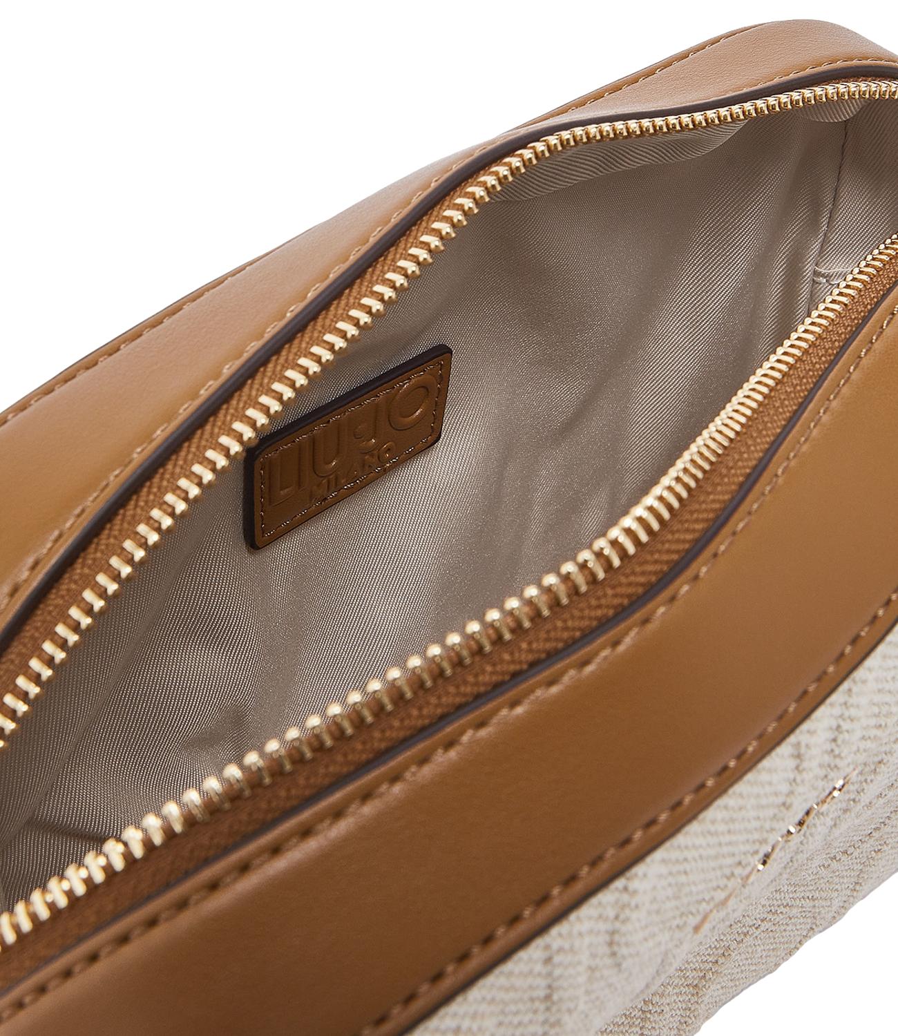 Liu jo Borsa Naturale da Donna