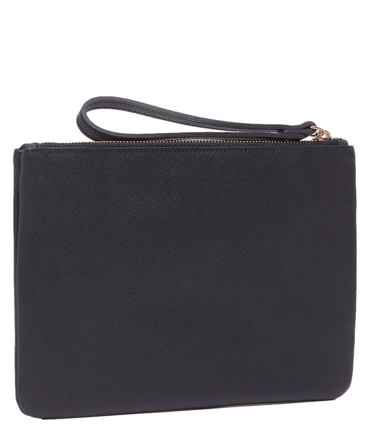 Liu jo Borsa Black da Donna