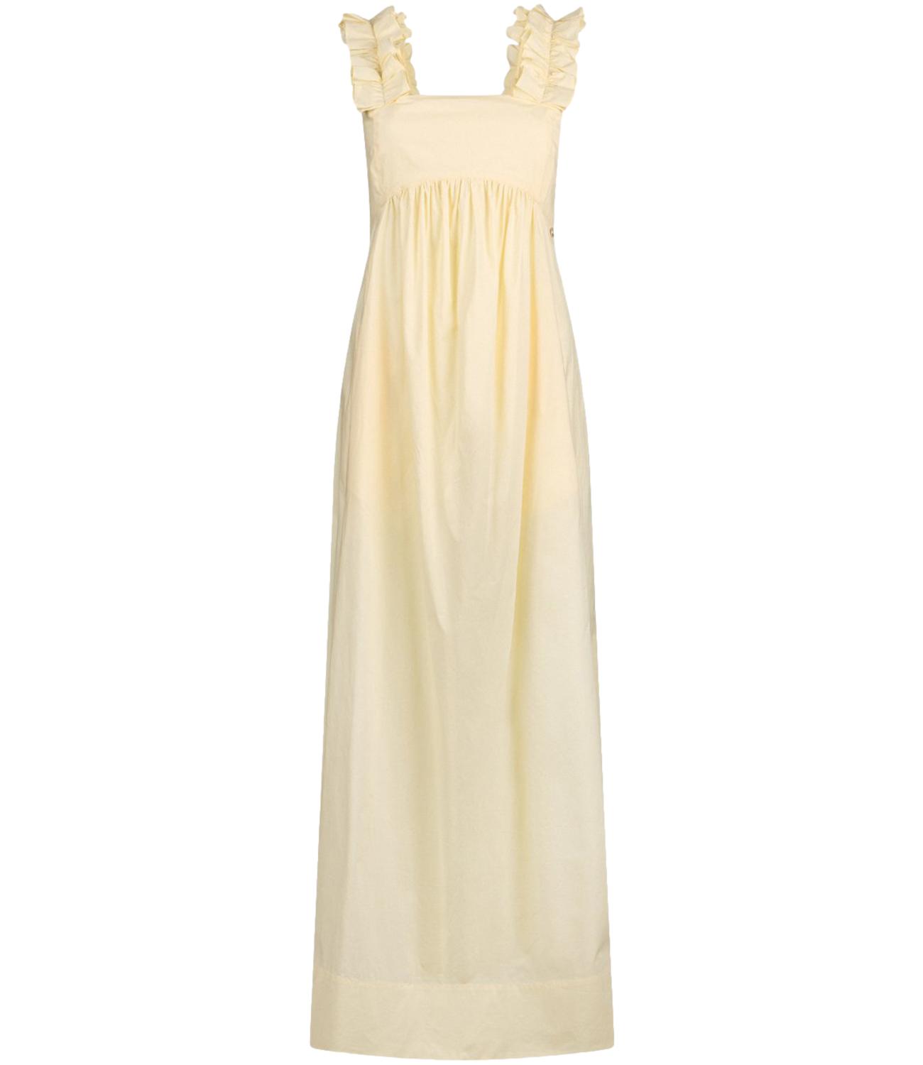 Liu jo Abito Sorbet Lemon da Donna