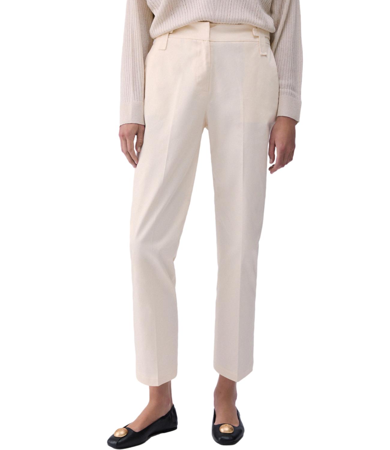 Liu jo Pantalone Yogurt da Donna