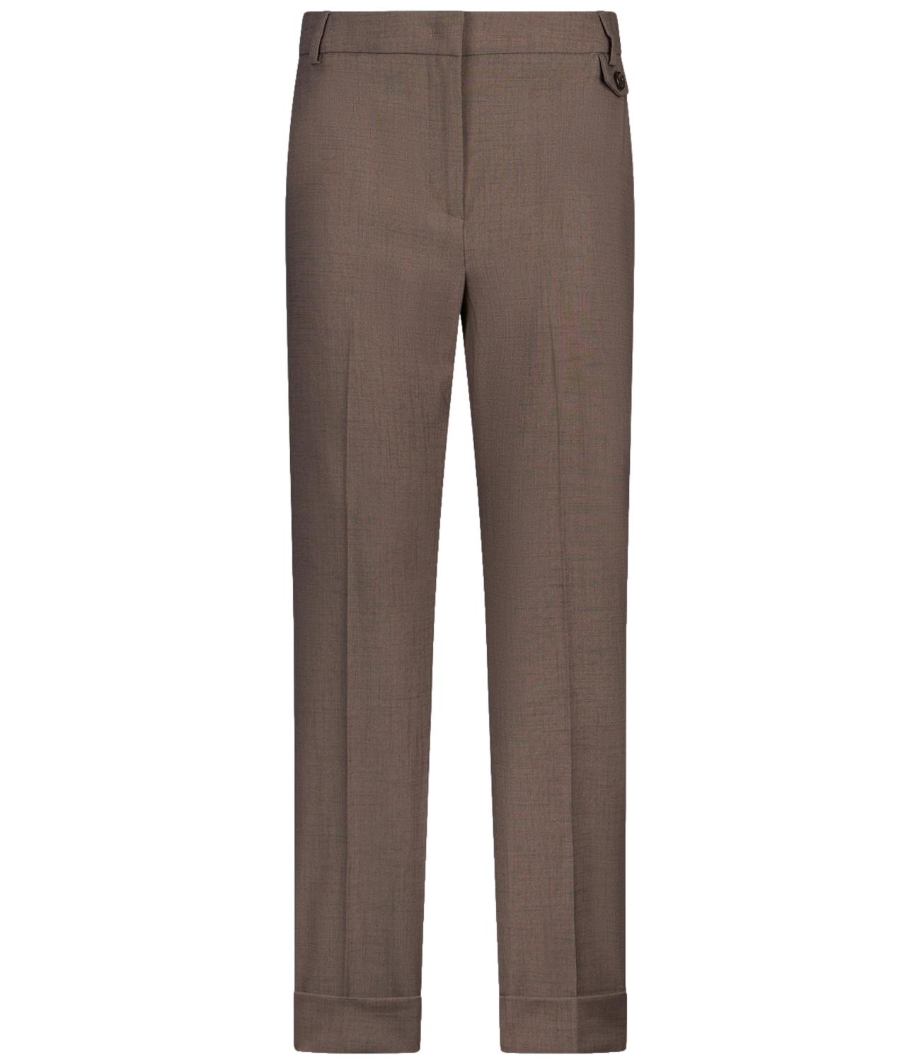 Liu jo Pantalone Pepe Melange da Donna