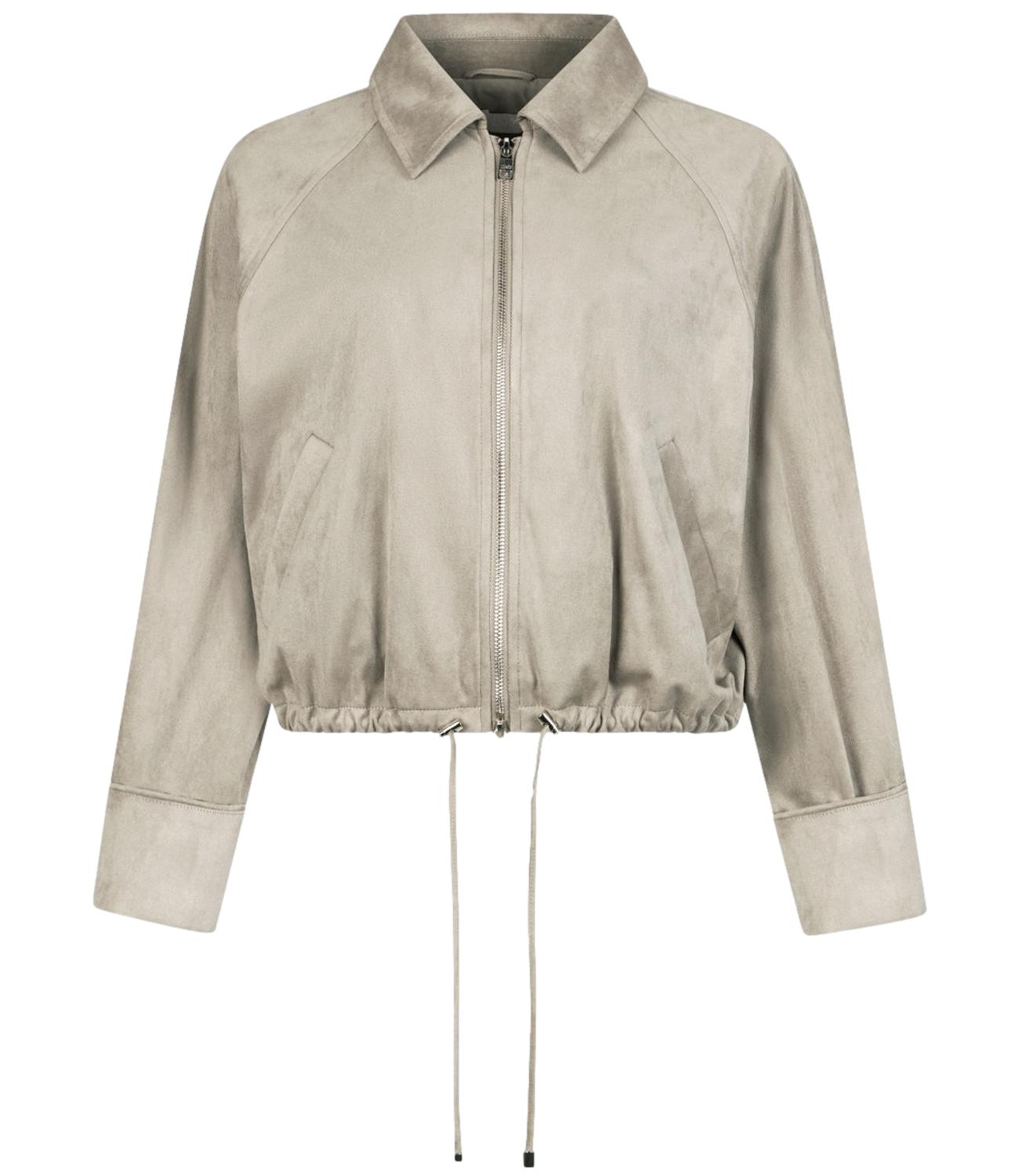 Liu jo Giacca Aluminum da Donna
