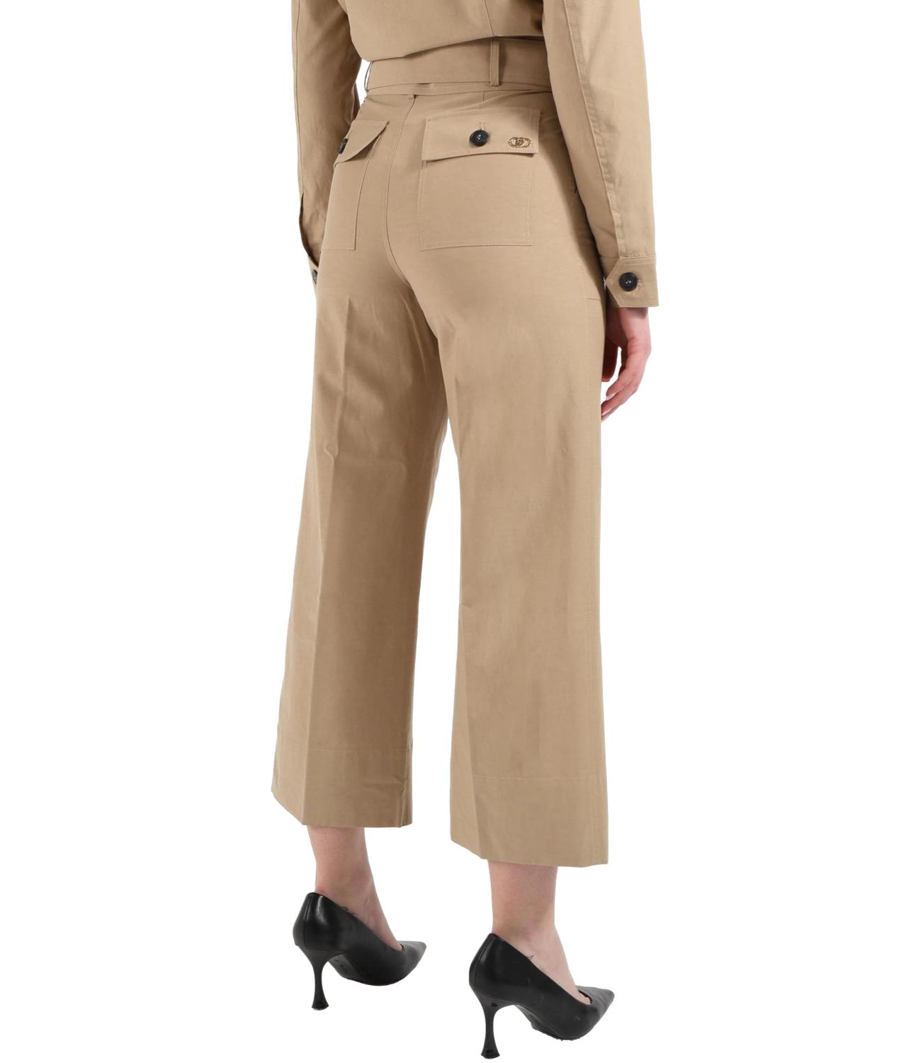 Liu Jo Pantalone Light Ginger Donna