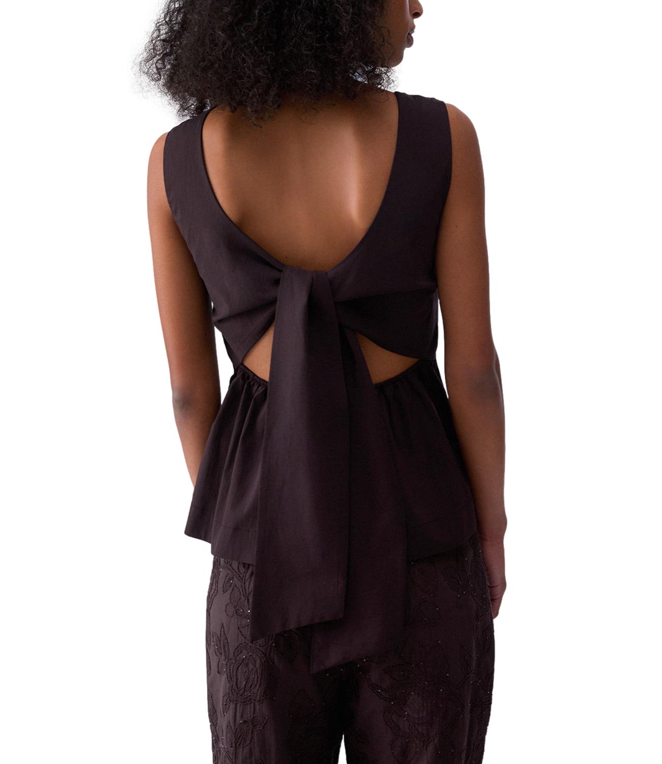 Liu Jo Maglia Sacher Donna