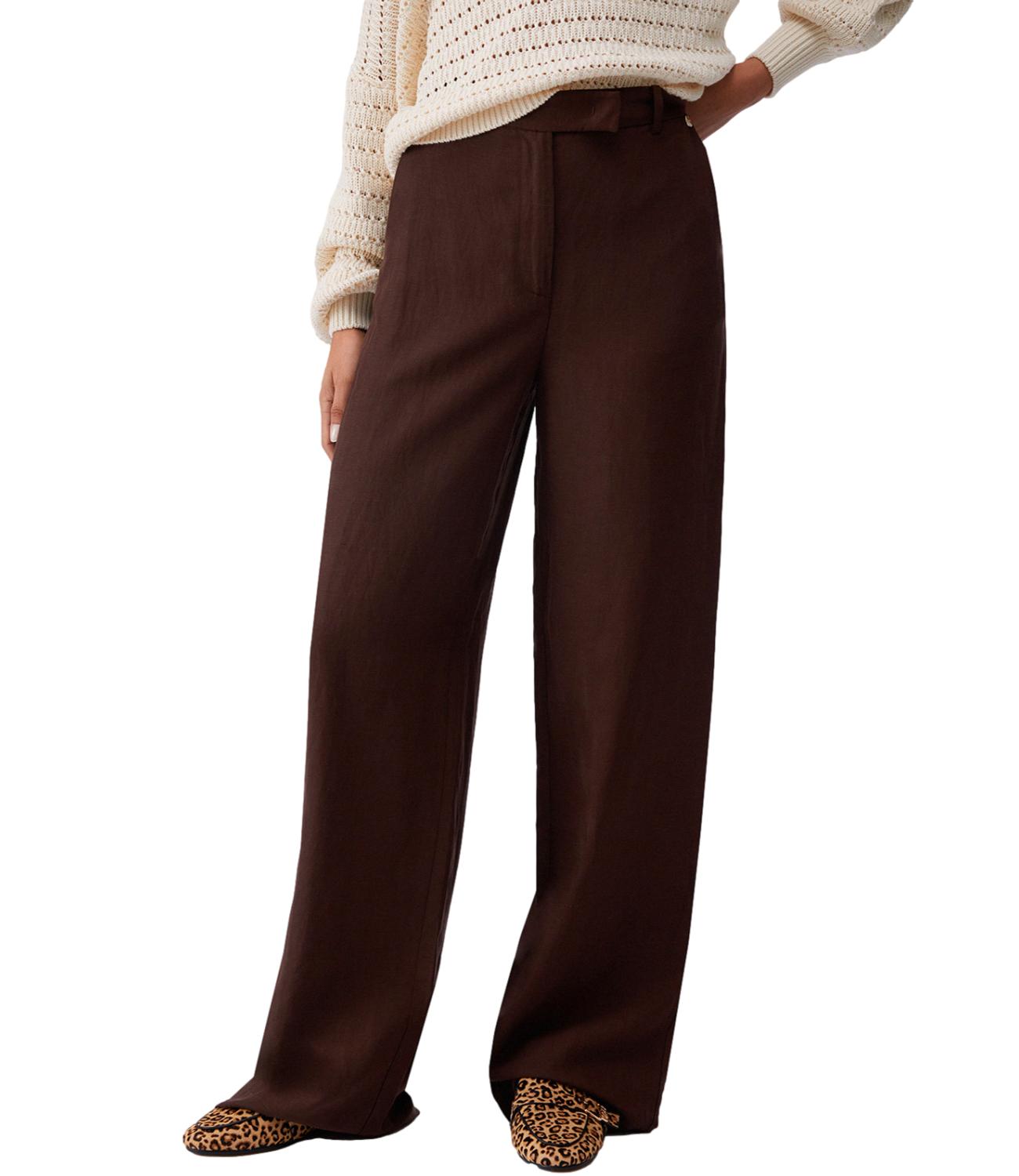 Liu Jo Pantalone Sacher Donna