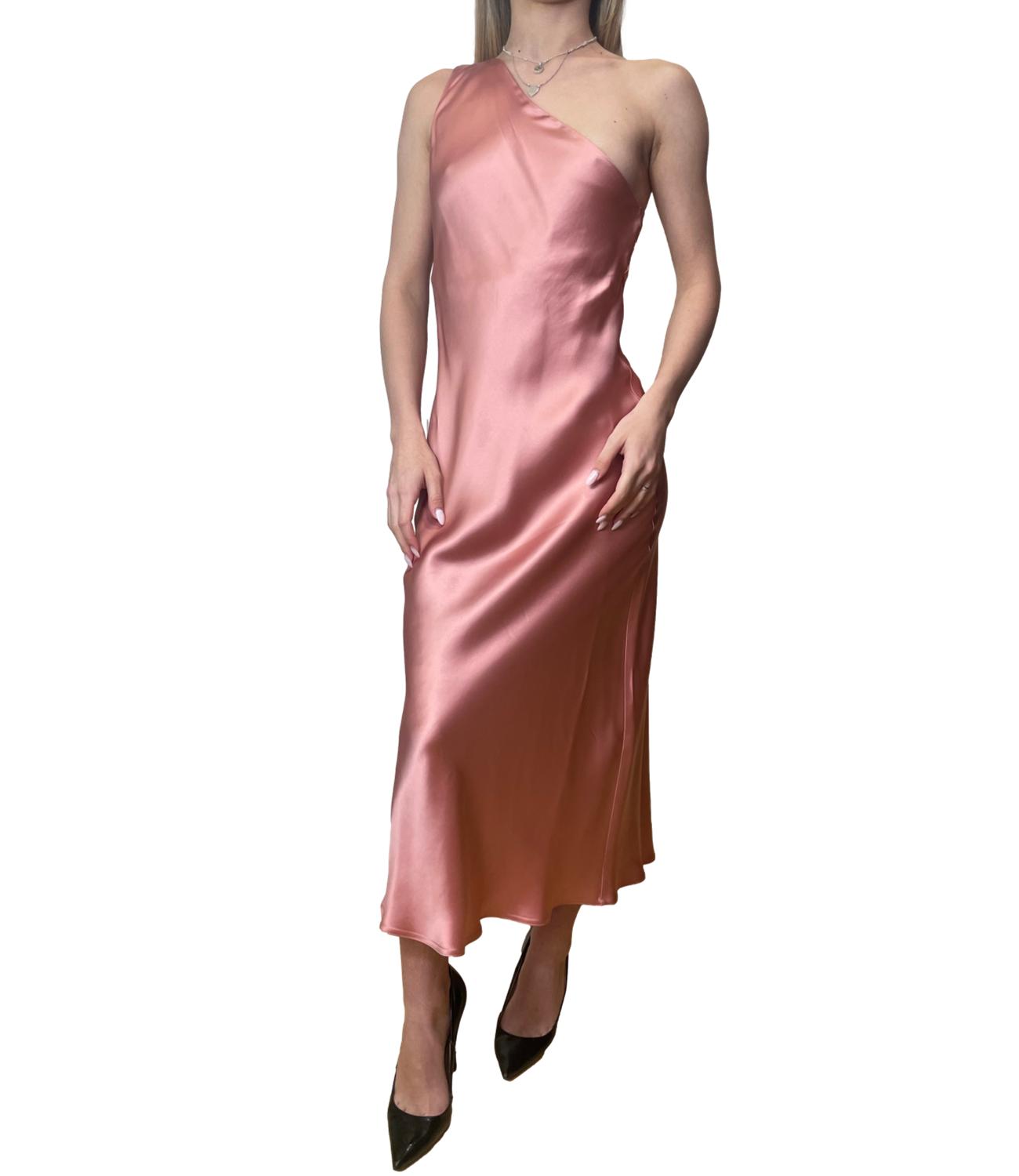 Marella Abito Rosa da Donna