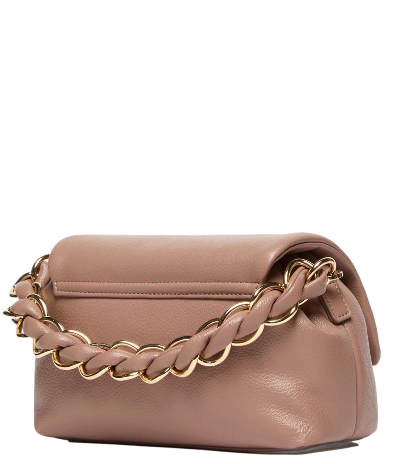 Marella Accessori Stola Mlaemblema Grigio Perla Donna