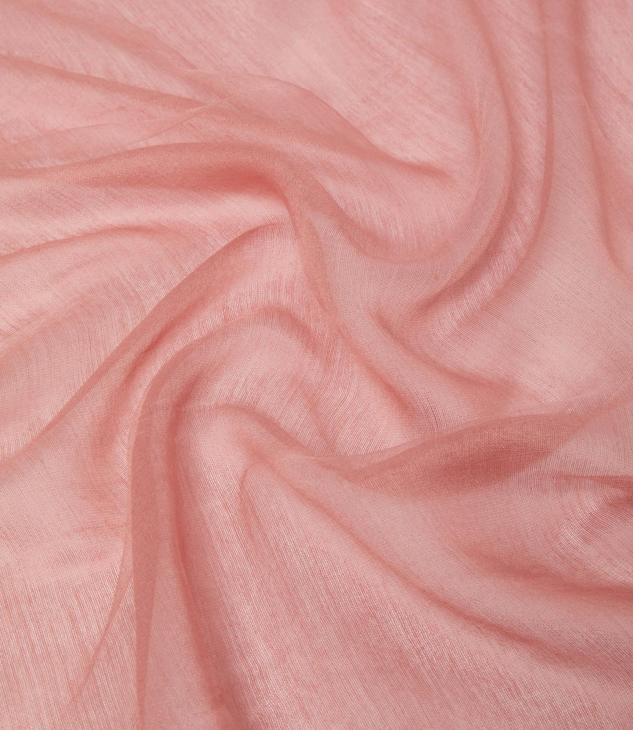 Marella Accessori Stola Mlacaco Rosa Donna