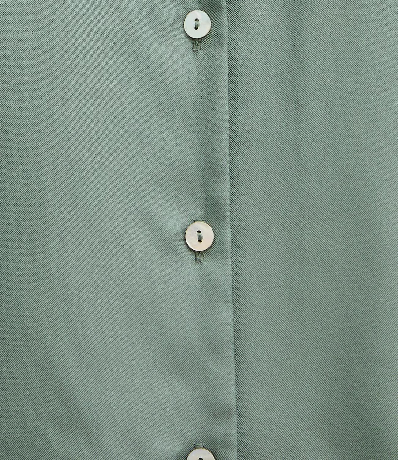 Marella Accessori Stola Mlaemblema Grigio Perla Donna