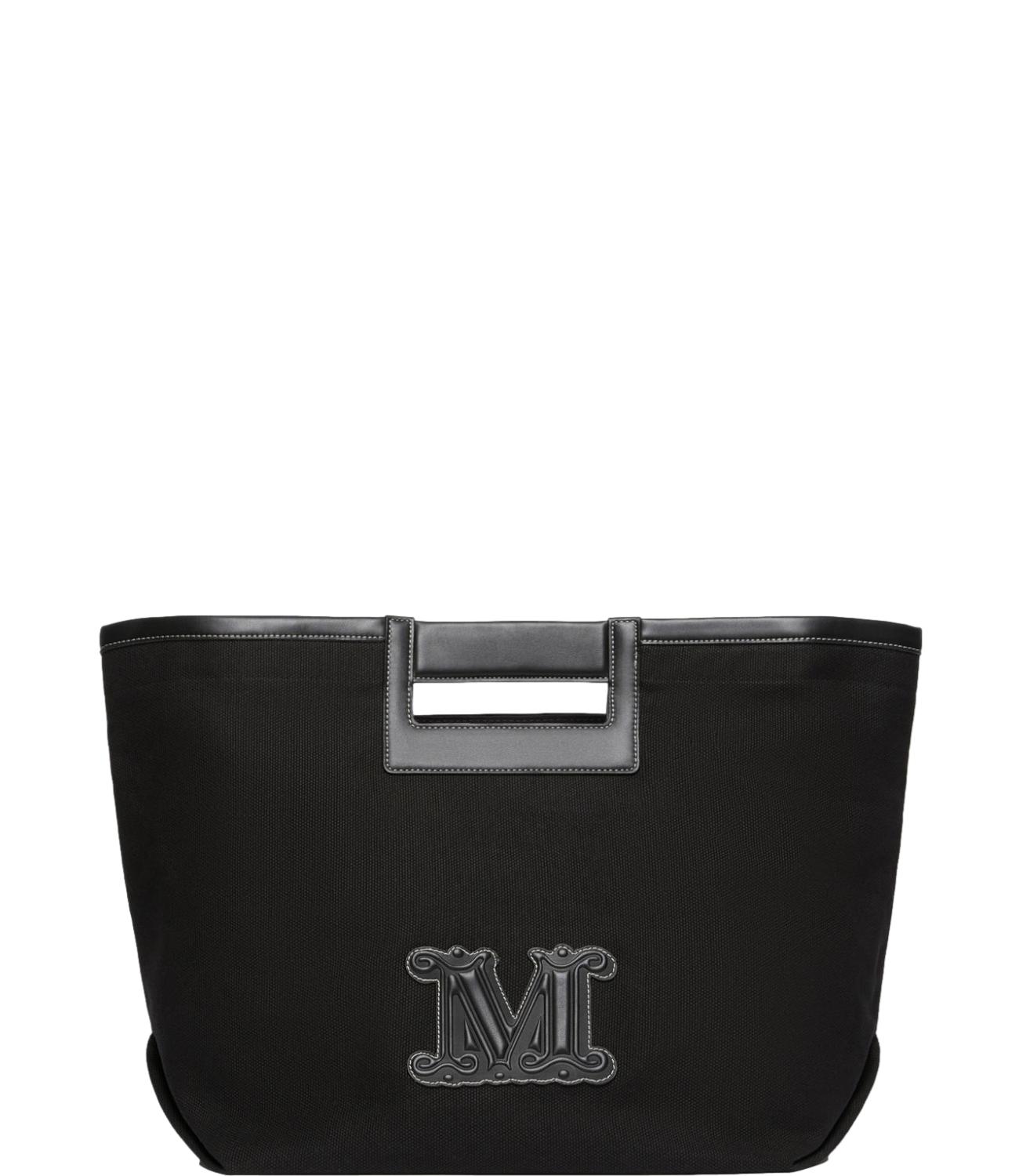 Max Mara Beachwear Bchecru Donna