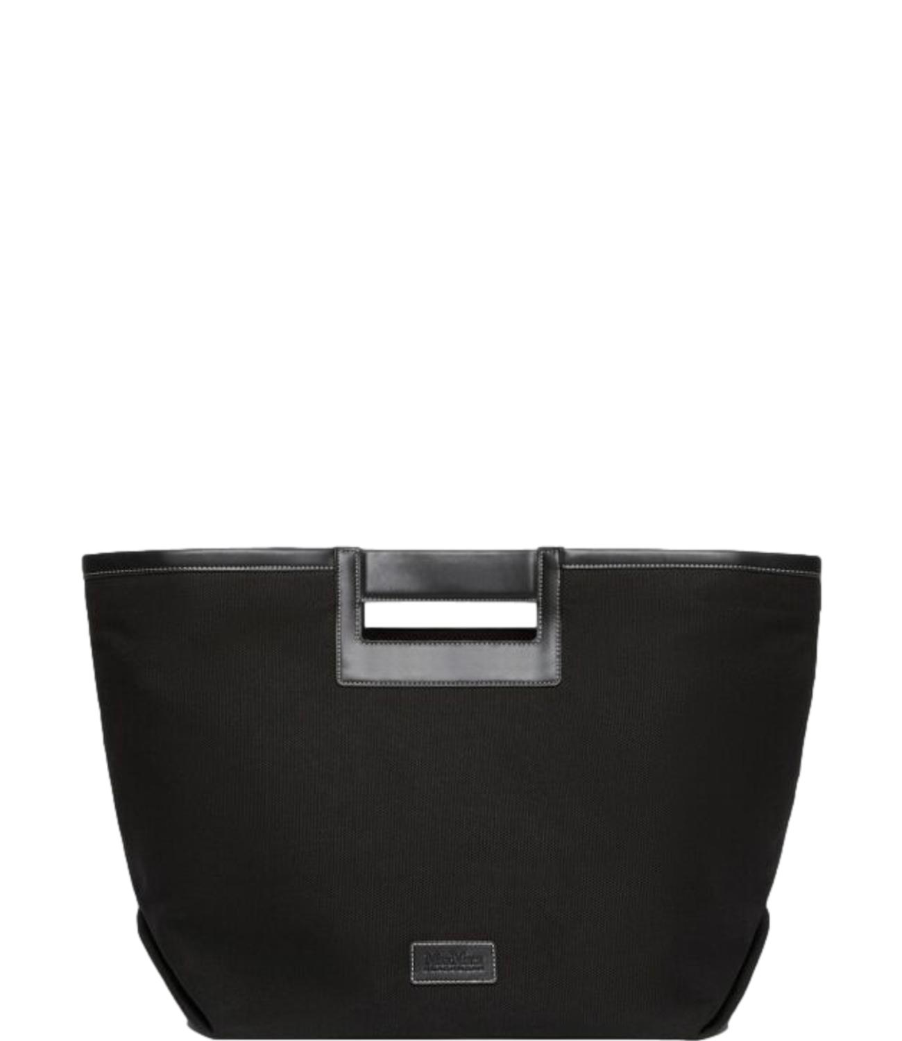 Max Mara Beachwear Bchecru Donna