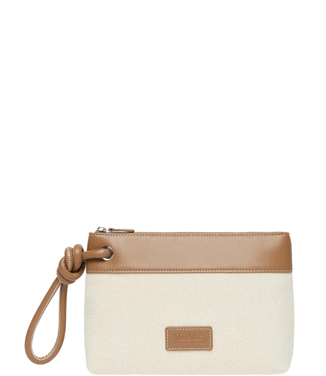 Max Mara Beachwear Borsa Bchfrisia Donna