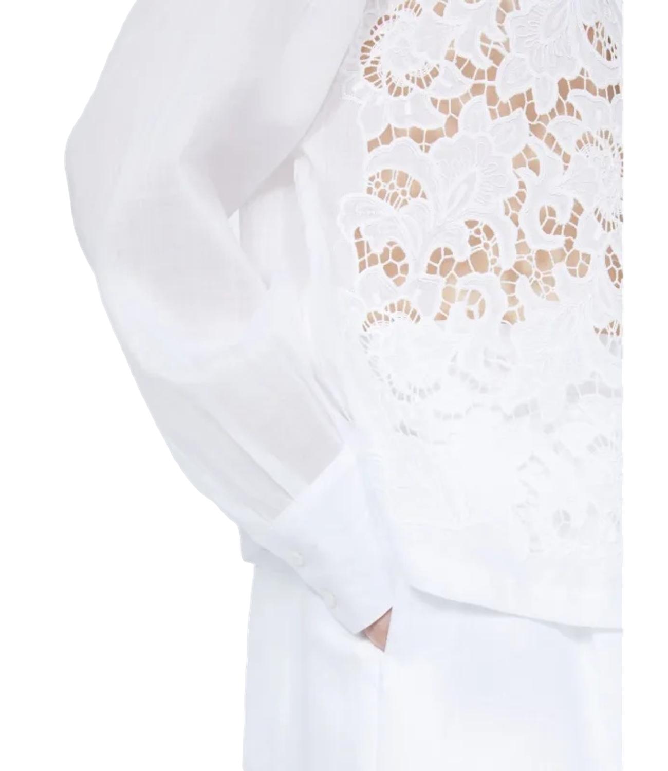 Mstcali Camicia Cali