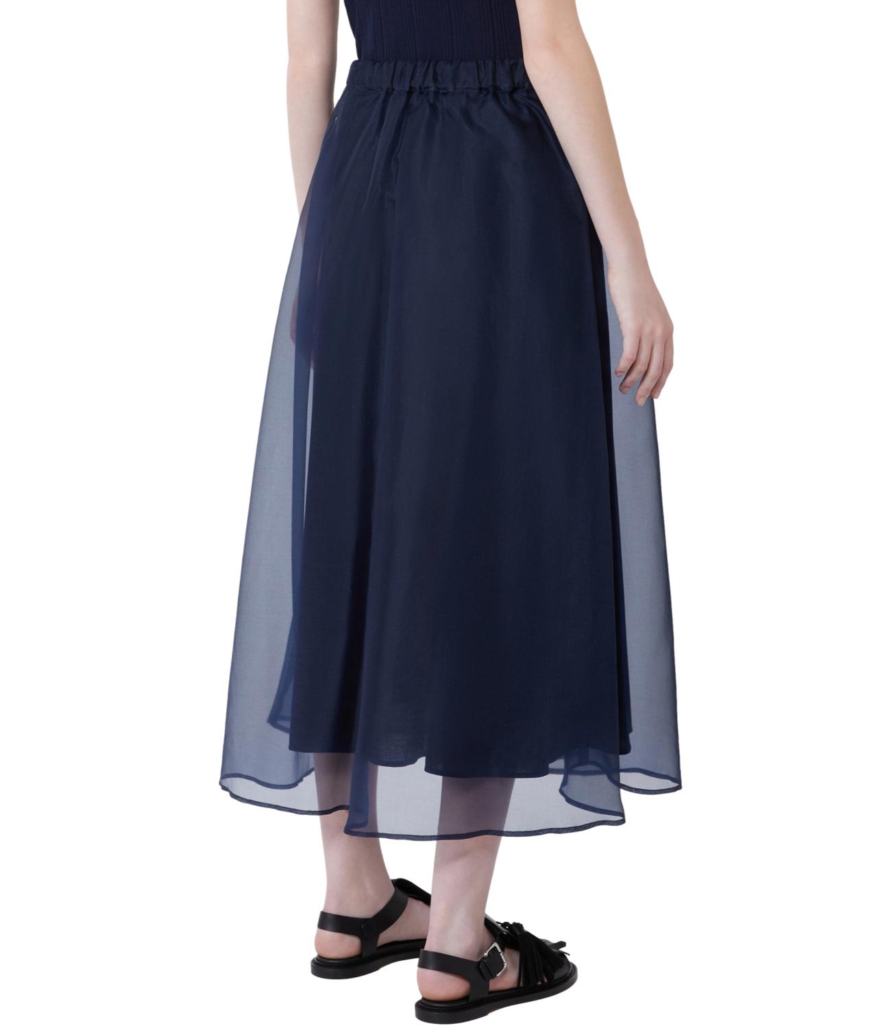 Max Mara Weekend Gonna Blu da Donna